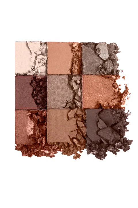 Eyeshadow Palette - Image 3