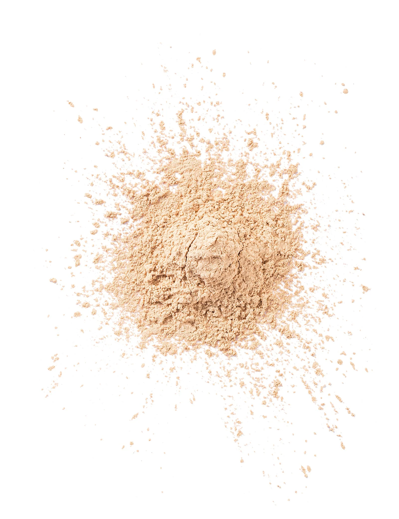 Loose Powder - Image 15