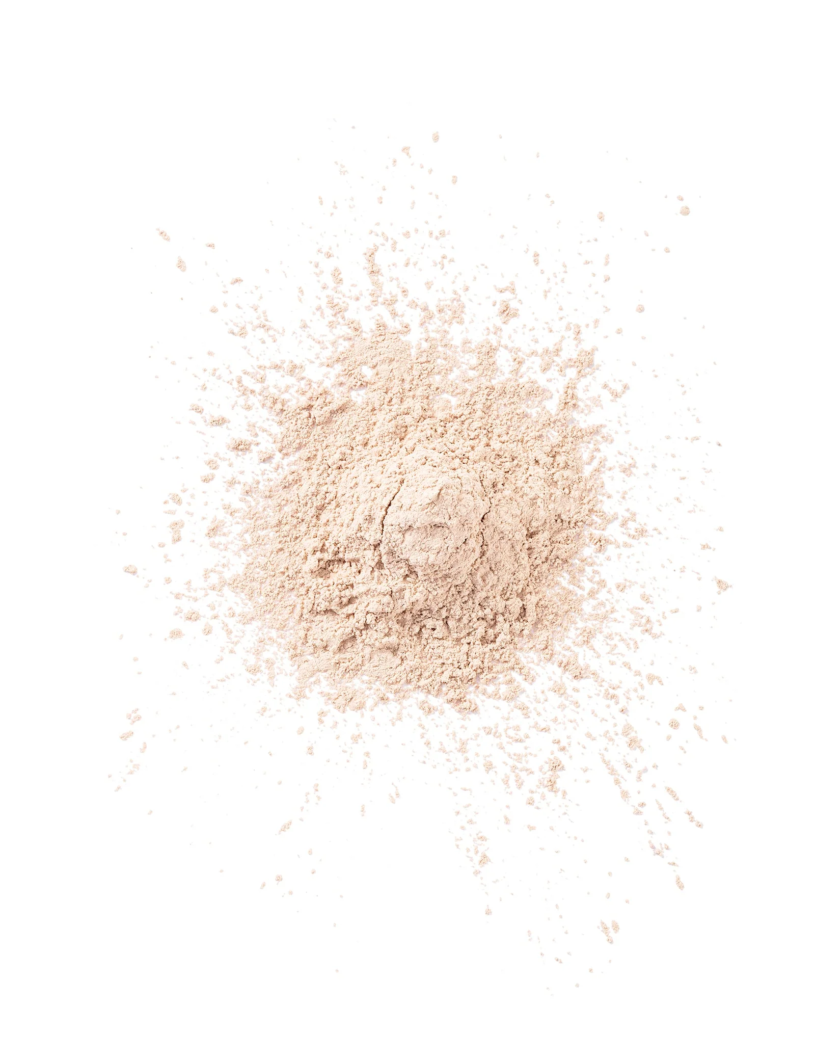 Loose Powder - Image 7