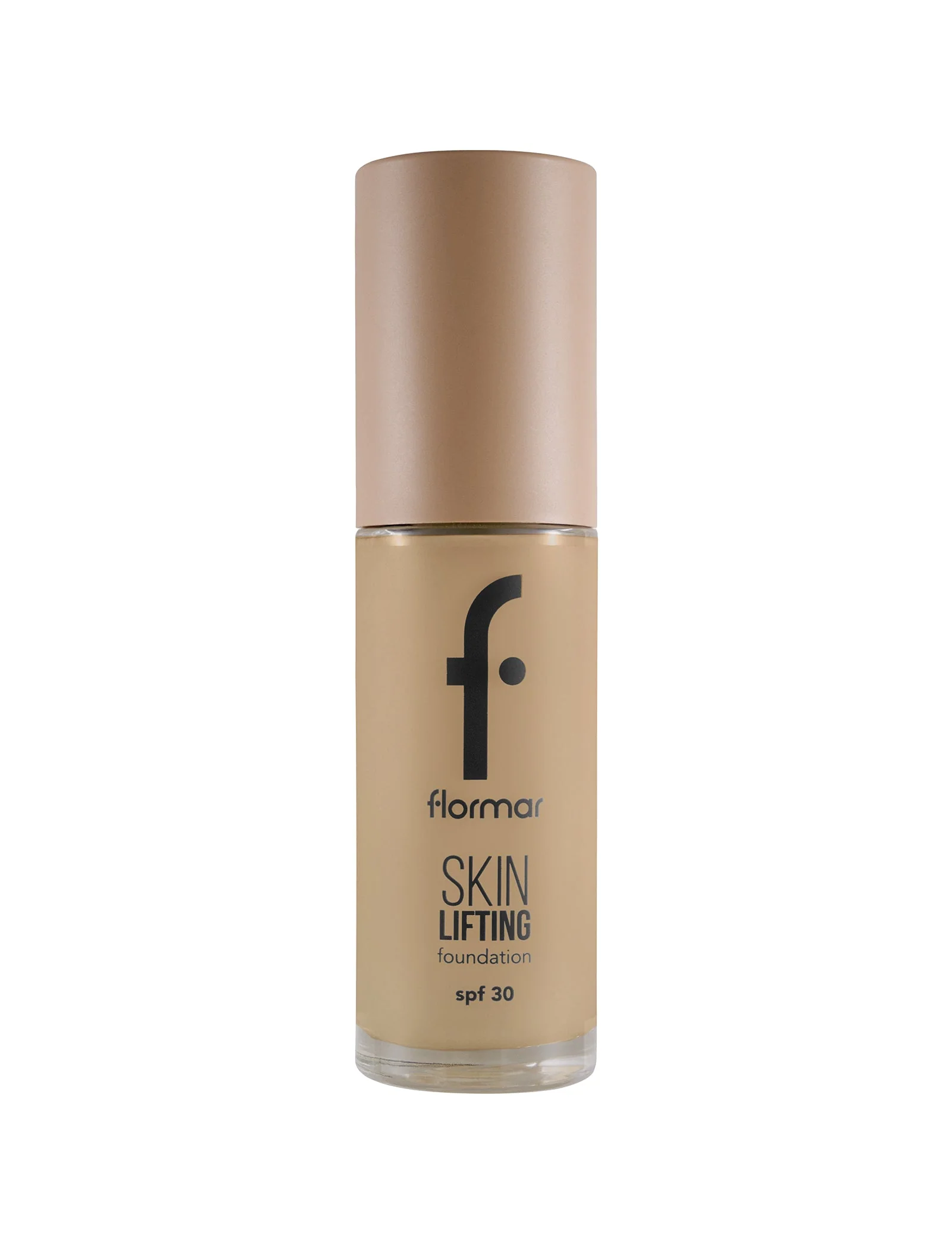 Flormar Skin Lifting Foundation