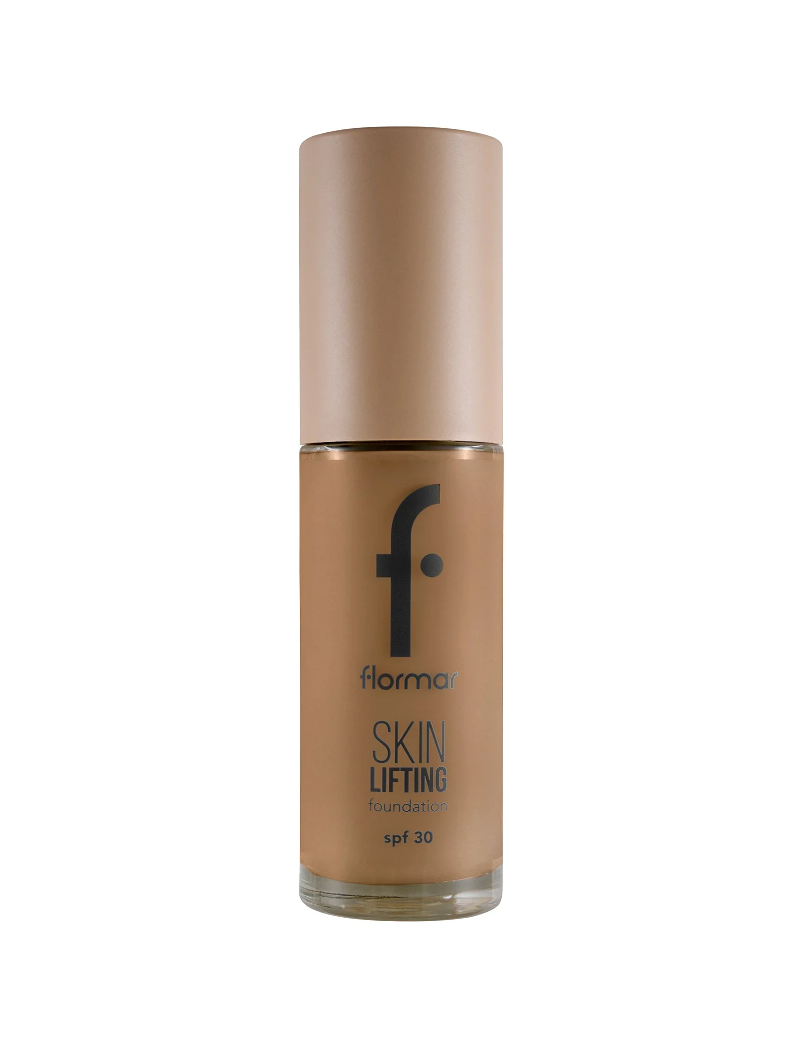 Flormar Skin Lifting Foundation - Image 12