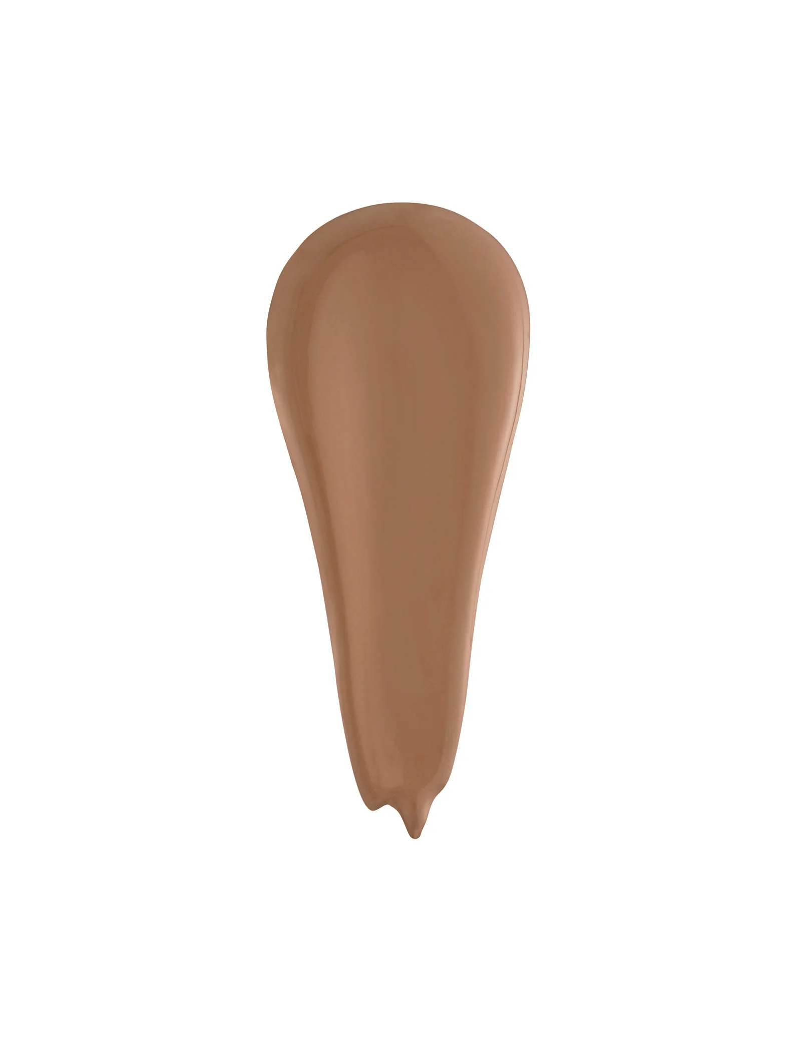 Flormar Skin Lifting Foundation - Image 13
