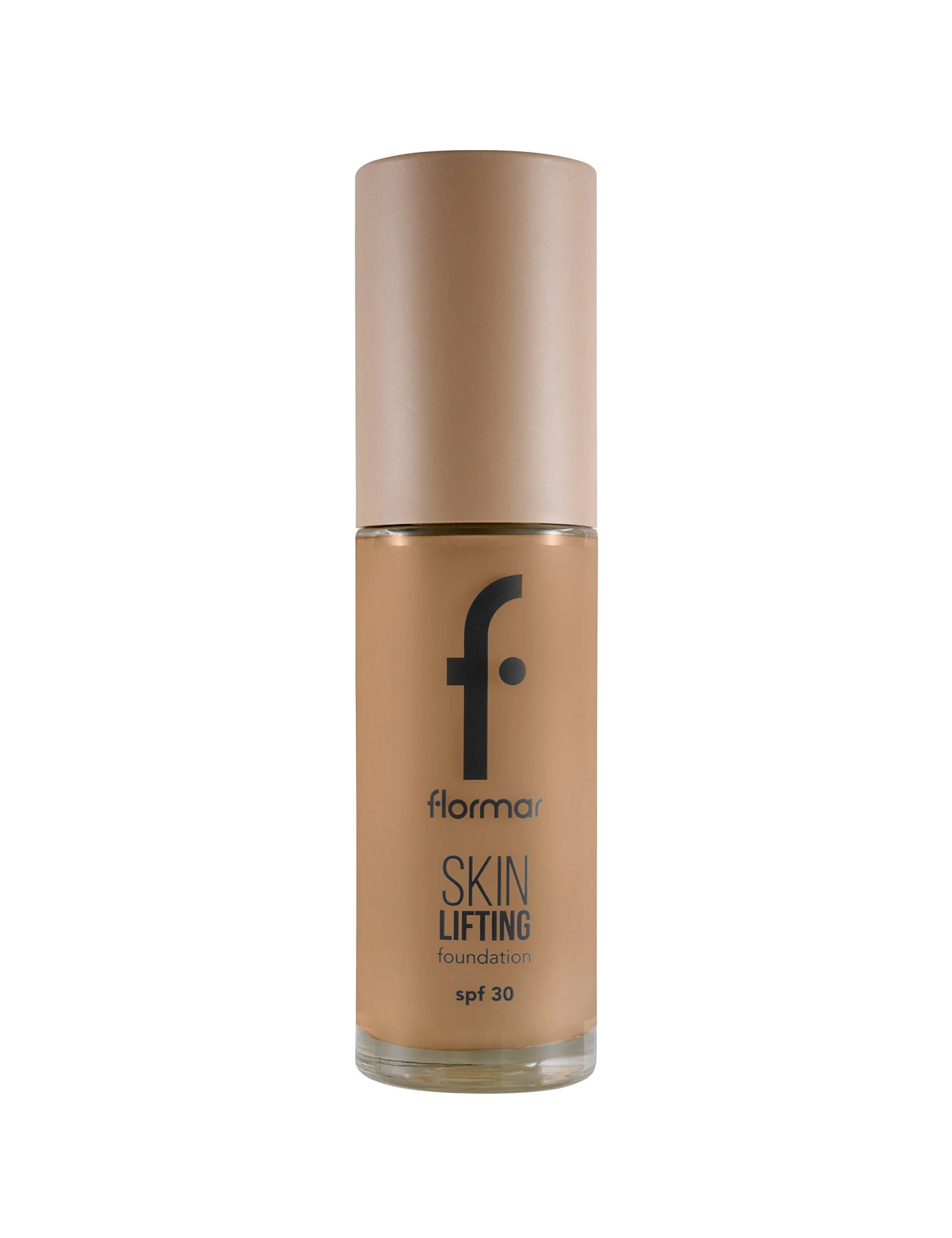 Flormar Skin Lifting Foundation - Image 16