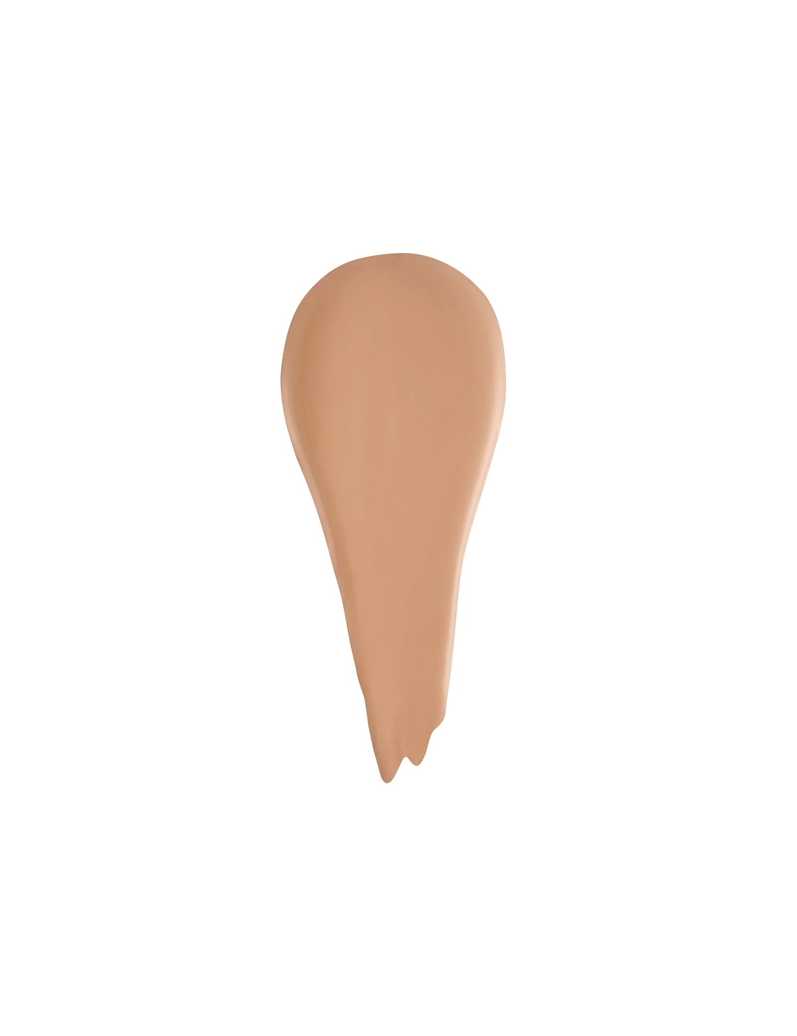 Flormar Skin Lifting Foundation - Image 17