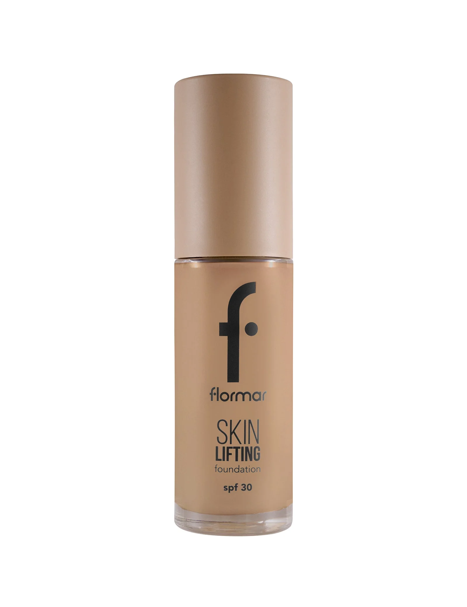 Flormar Skin Lifting Foundation - Image 20