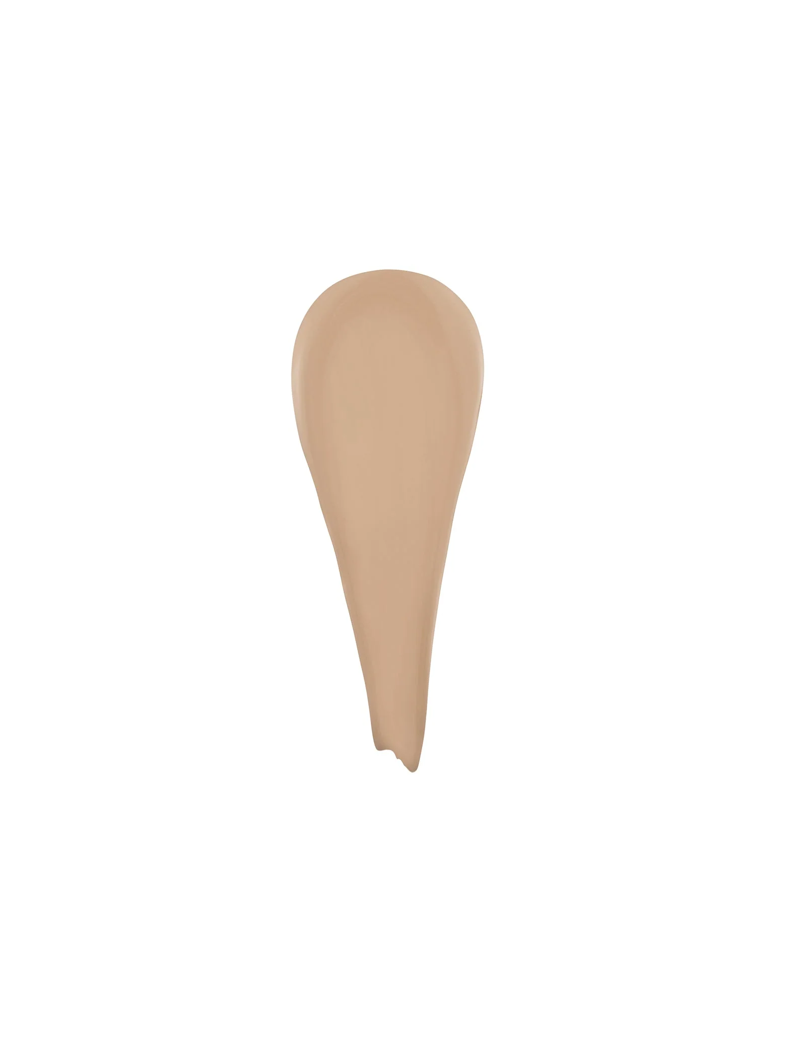 Flormar Skin Lifting Foundation - Image 21