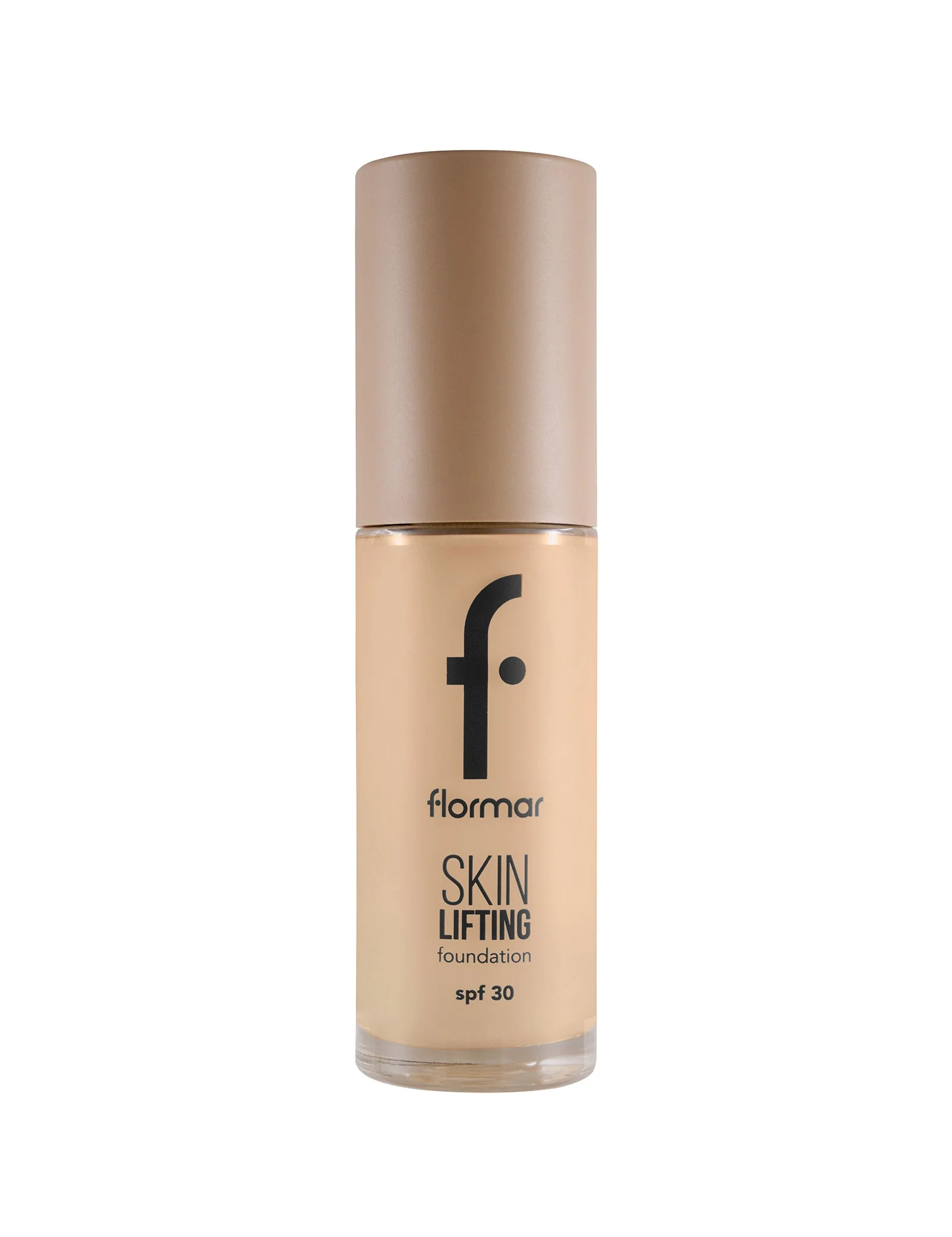 Flormar Skin Lifting Foundation - Image 4