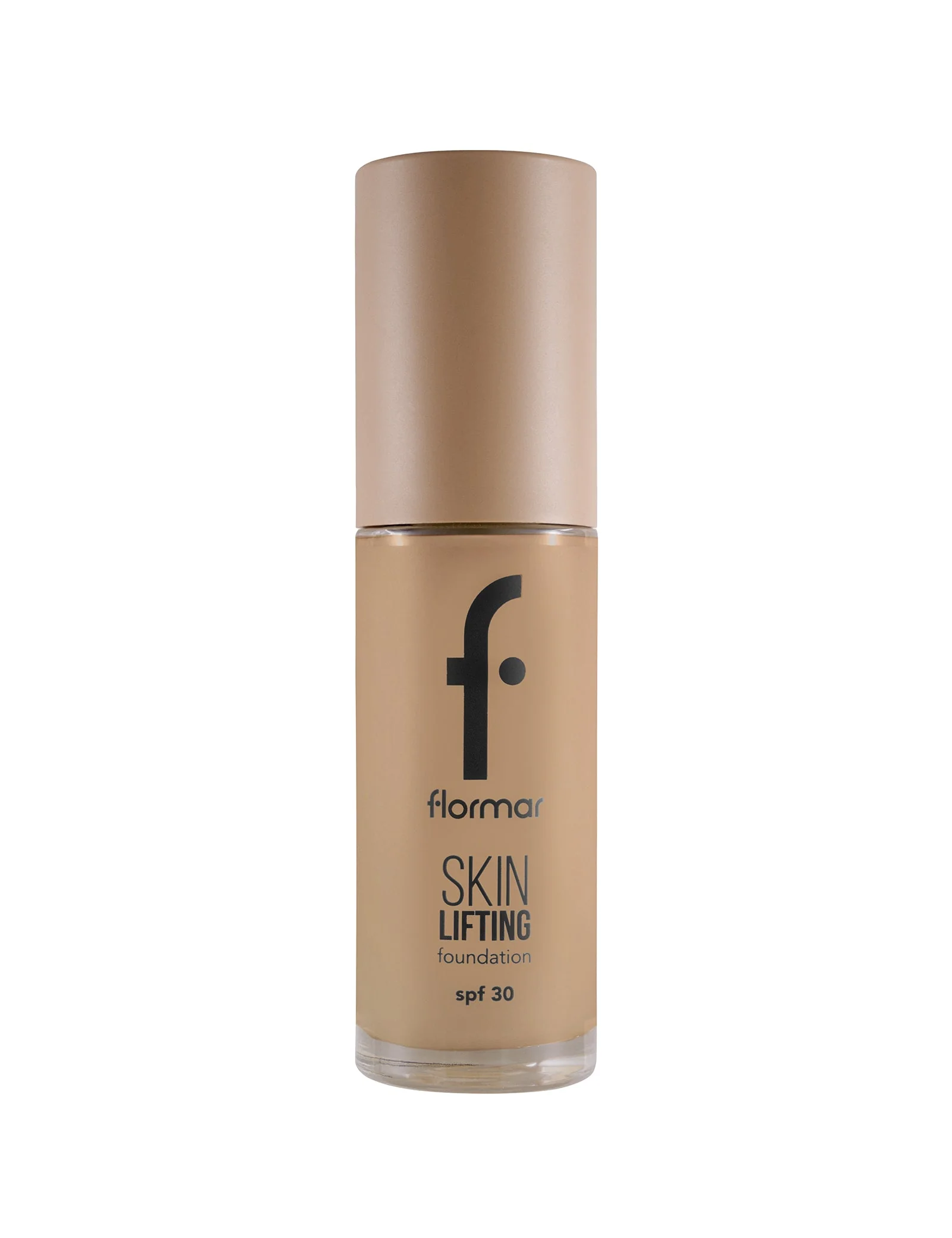 Flormar Skin Lifting Foundation - Image 8