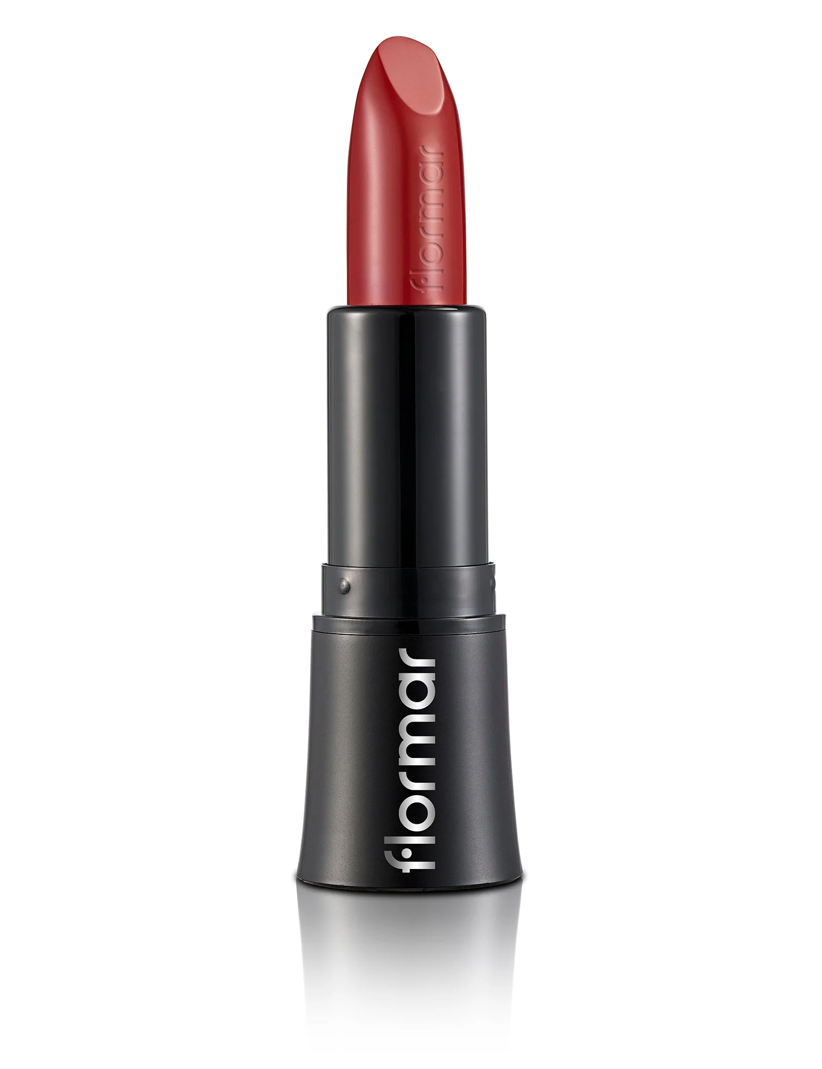 Supermatte Lipstick