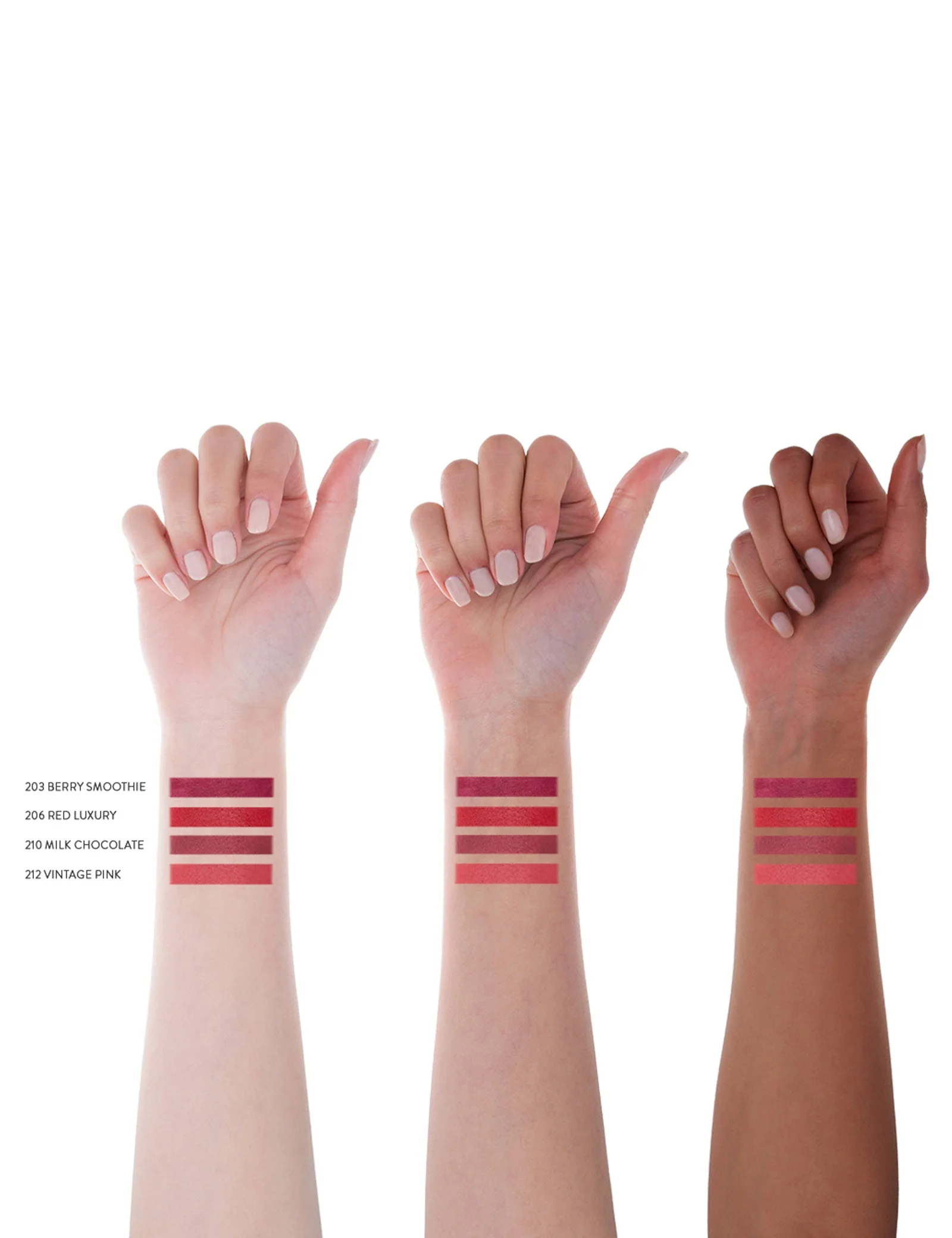 Supermatte Lipstick - Image 10
