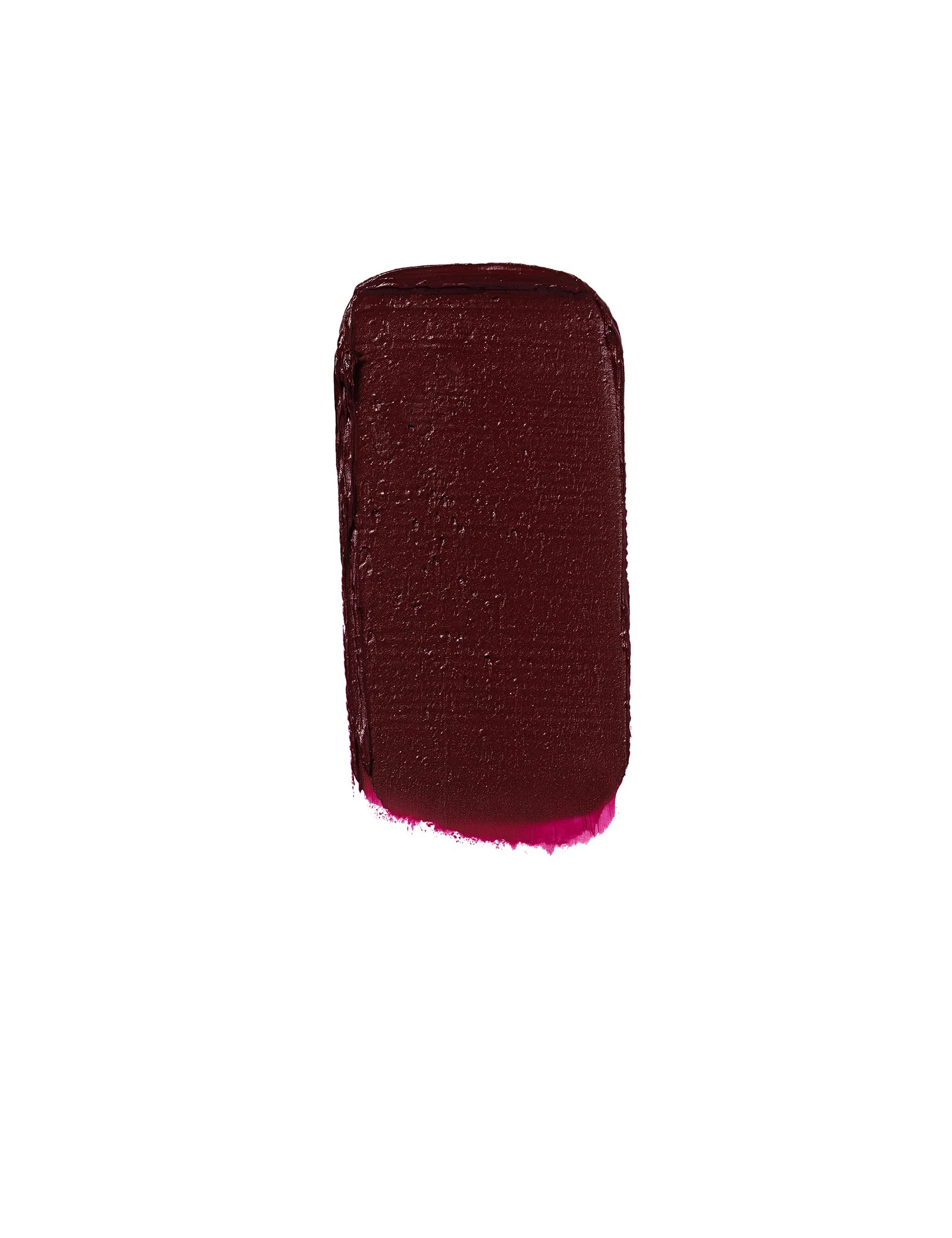 Supermatte Lipstick - Image 12