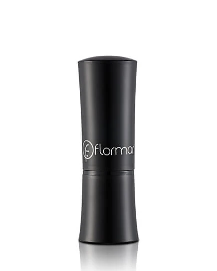 Supermatte Lipstick - Image 14