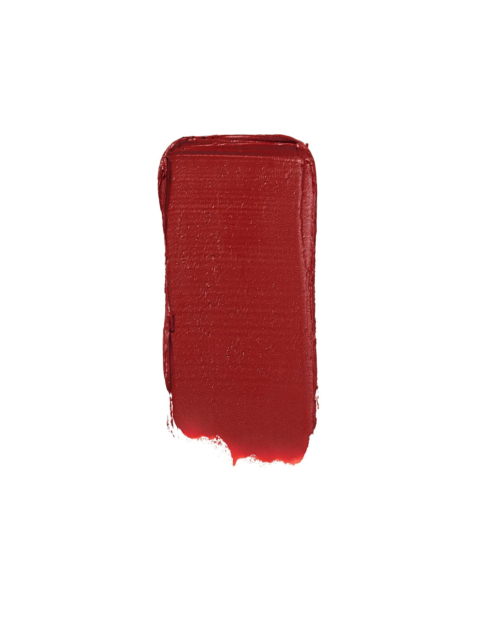 Supermatte Lipstick - Image 2