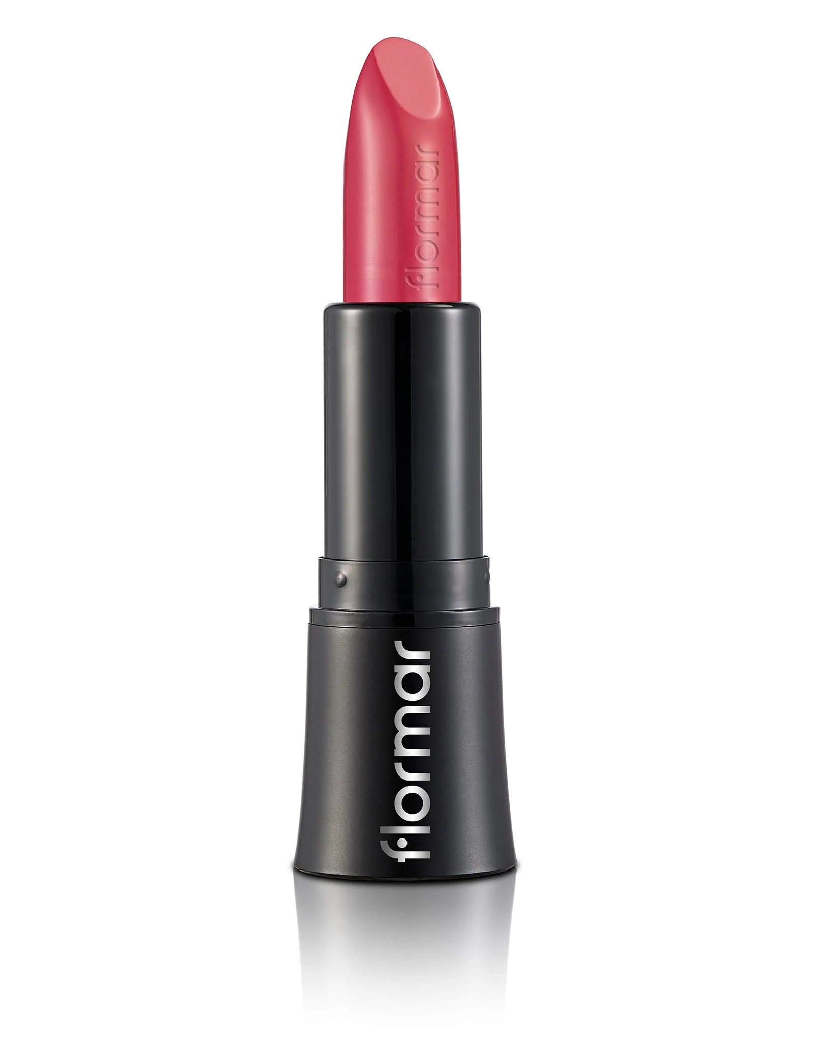 Supermatte Lipstick - Image 3