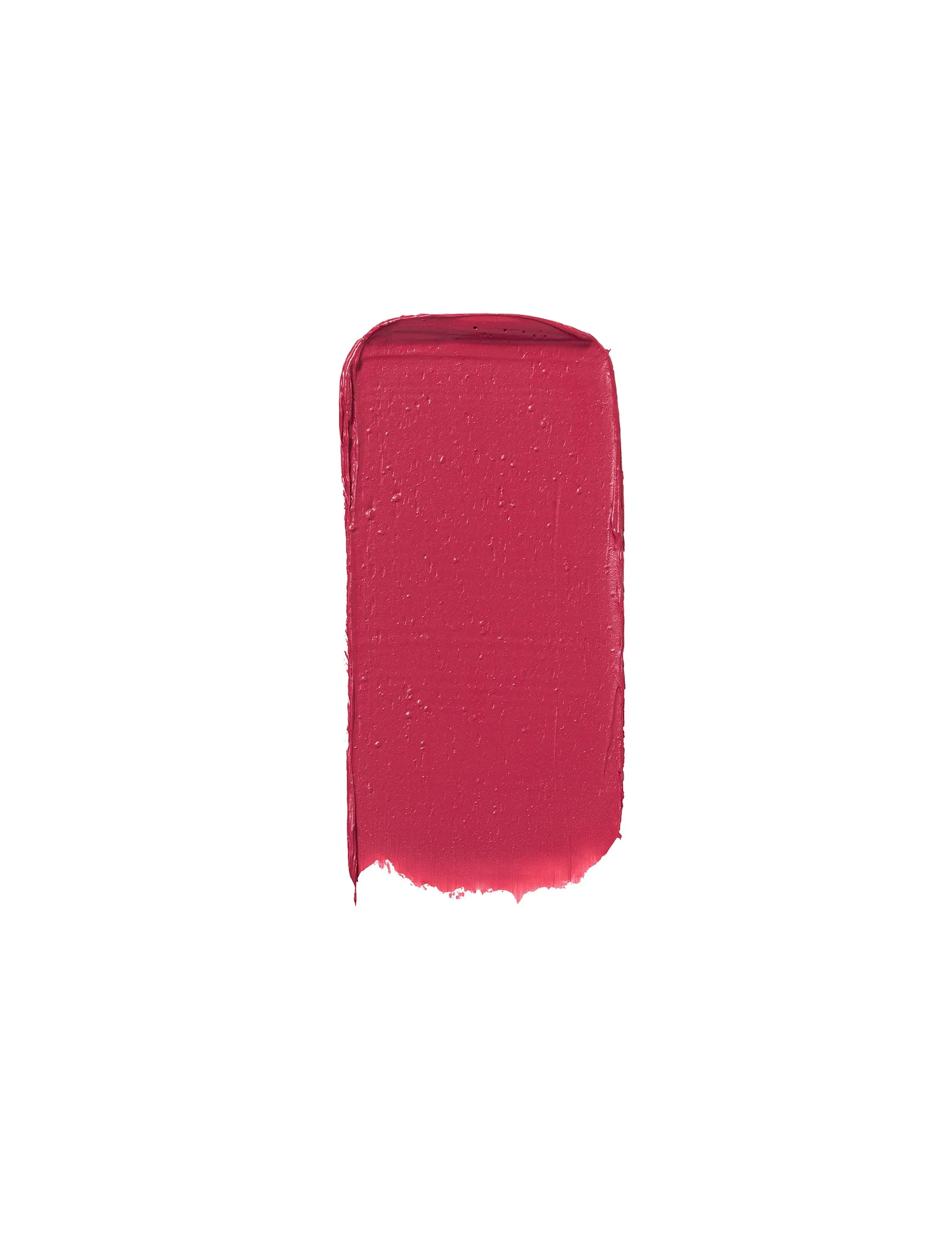 Supermatte Lipstick - Image 4