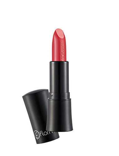 Supermatte Lipstick - Image 5