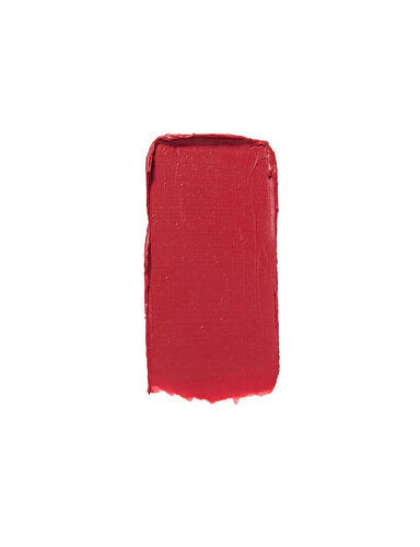 Supermatte Lipstick - Image 6