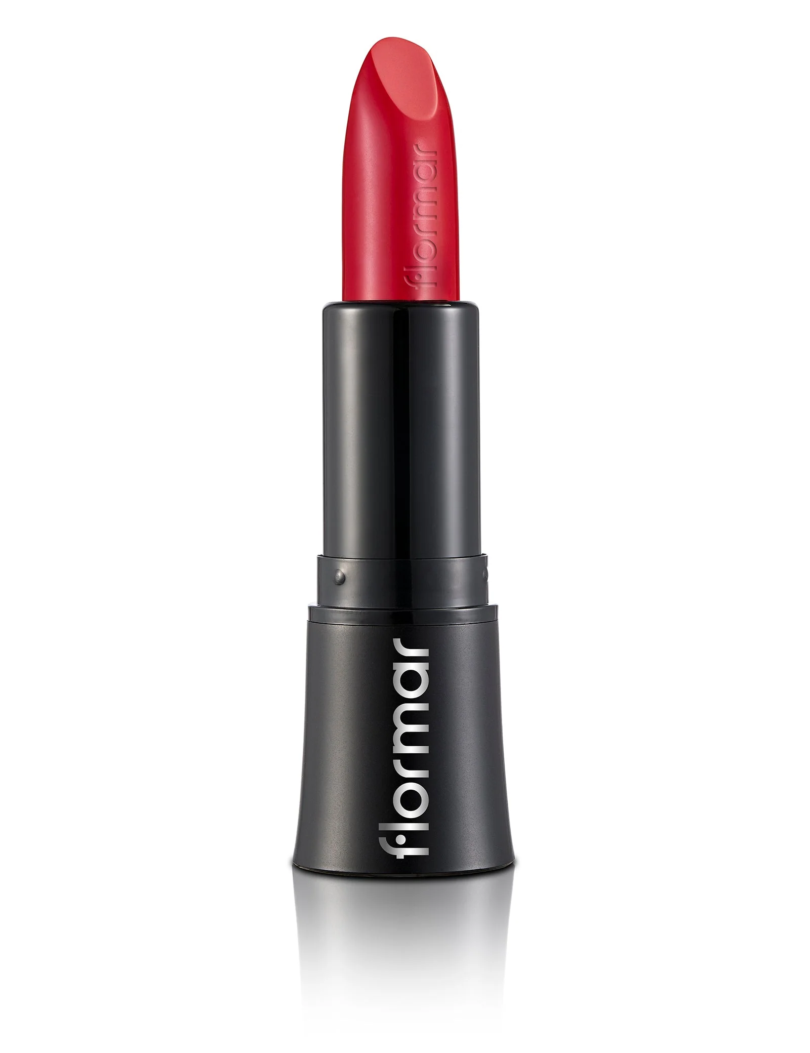 Supermatte Lipstick - Image 8
