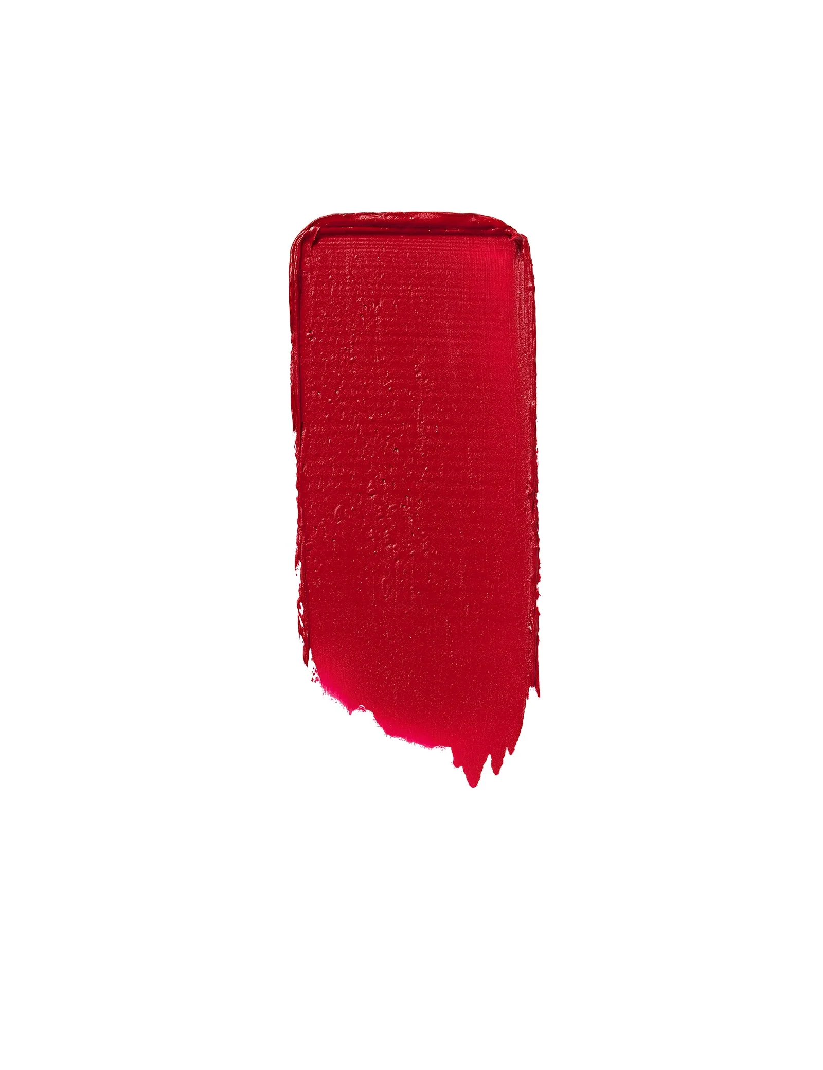 Supermatte Lipstick - Image 9