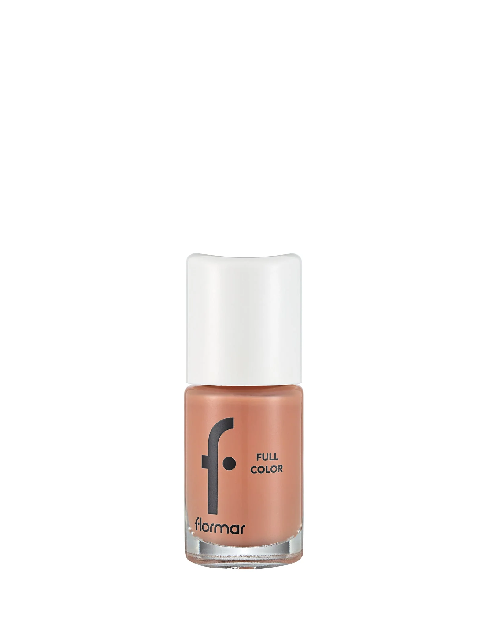 Full Color Nail Enamel – New - Image 106