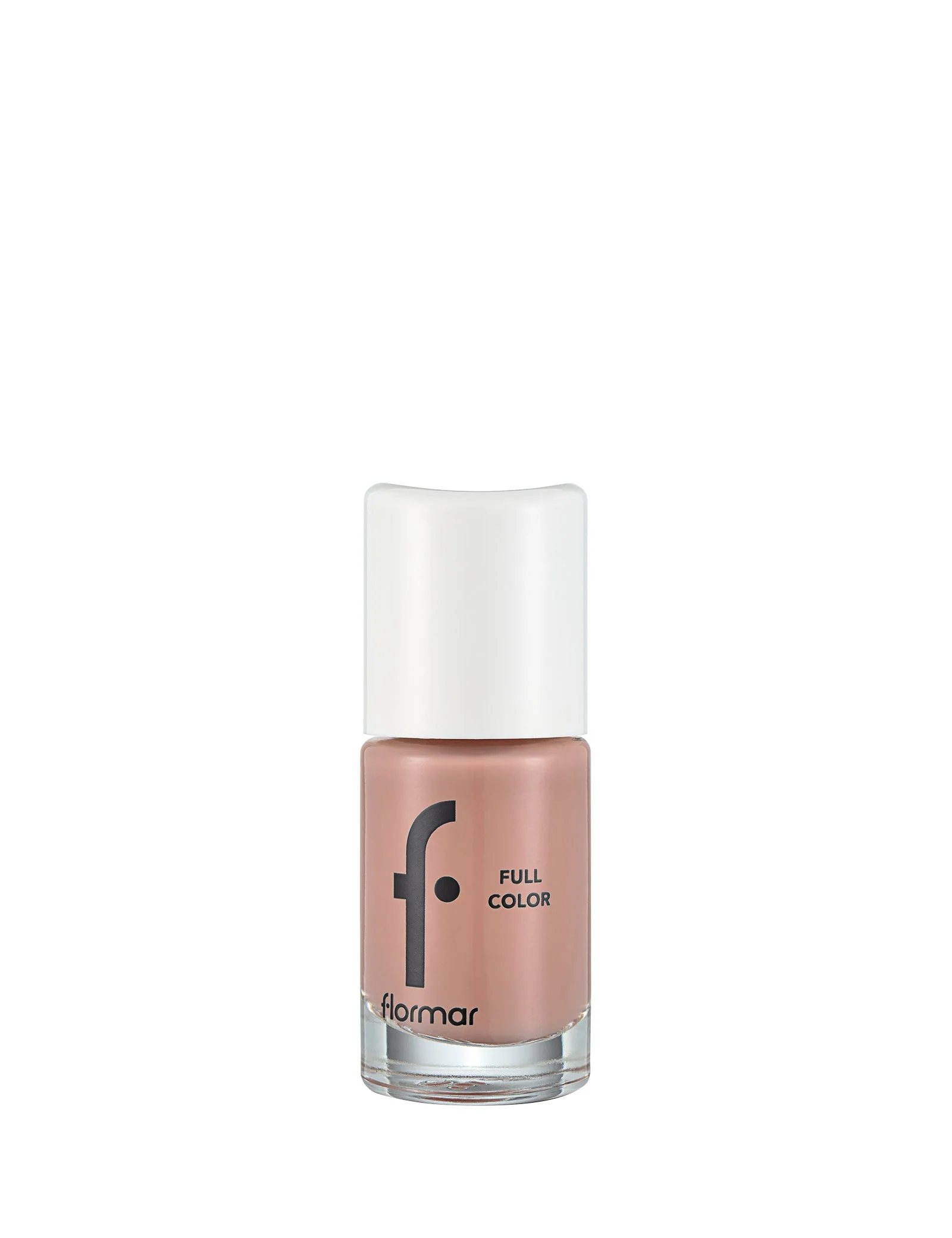 Full Color Nail Enamel – New - Image 109