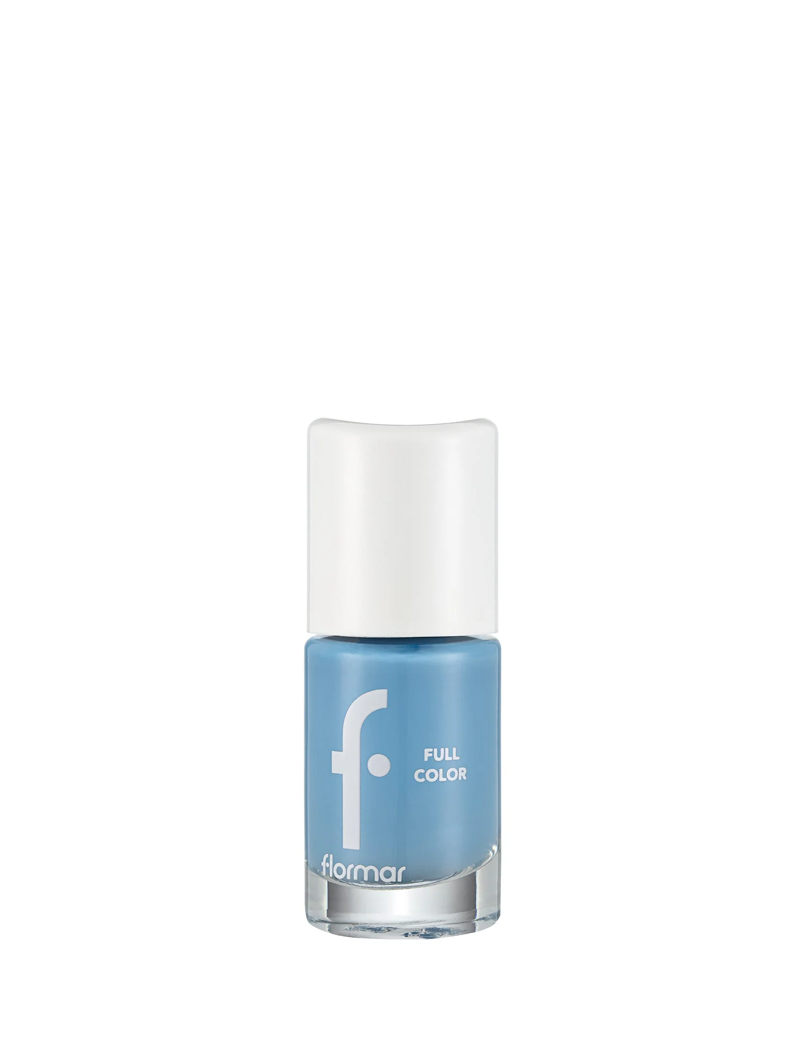 Full Color Nail Enamel – New - Image 113