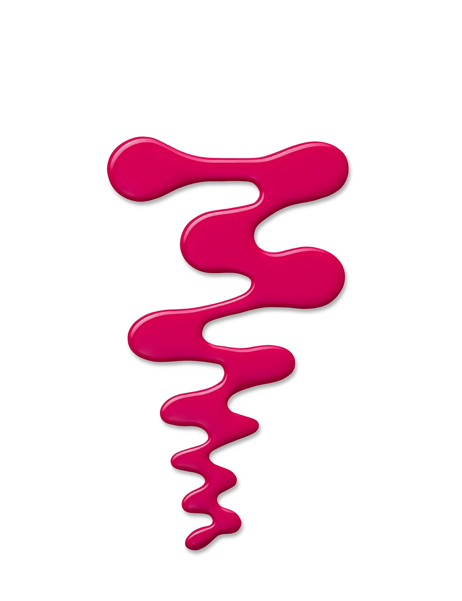 Full Color Nail Enamel – New - Image 120