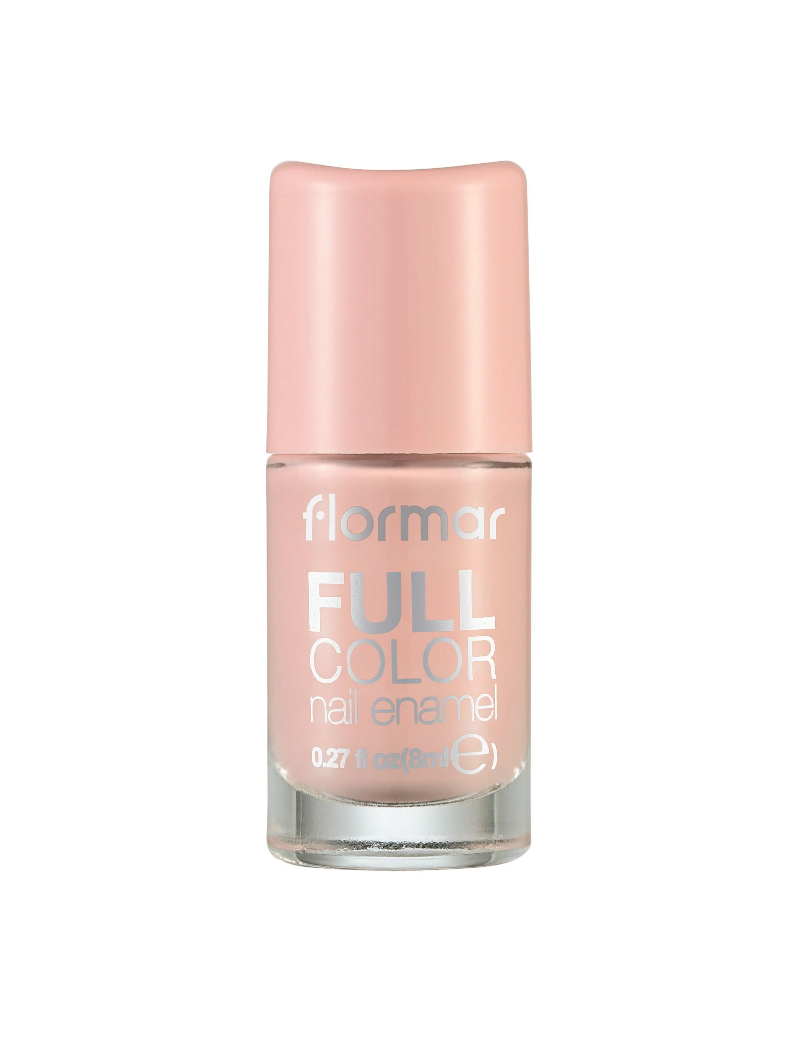Full Color Nail Enamel – New - Image 122