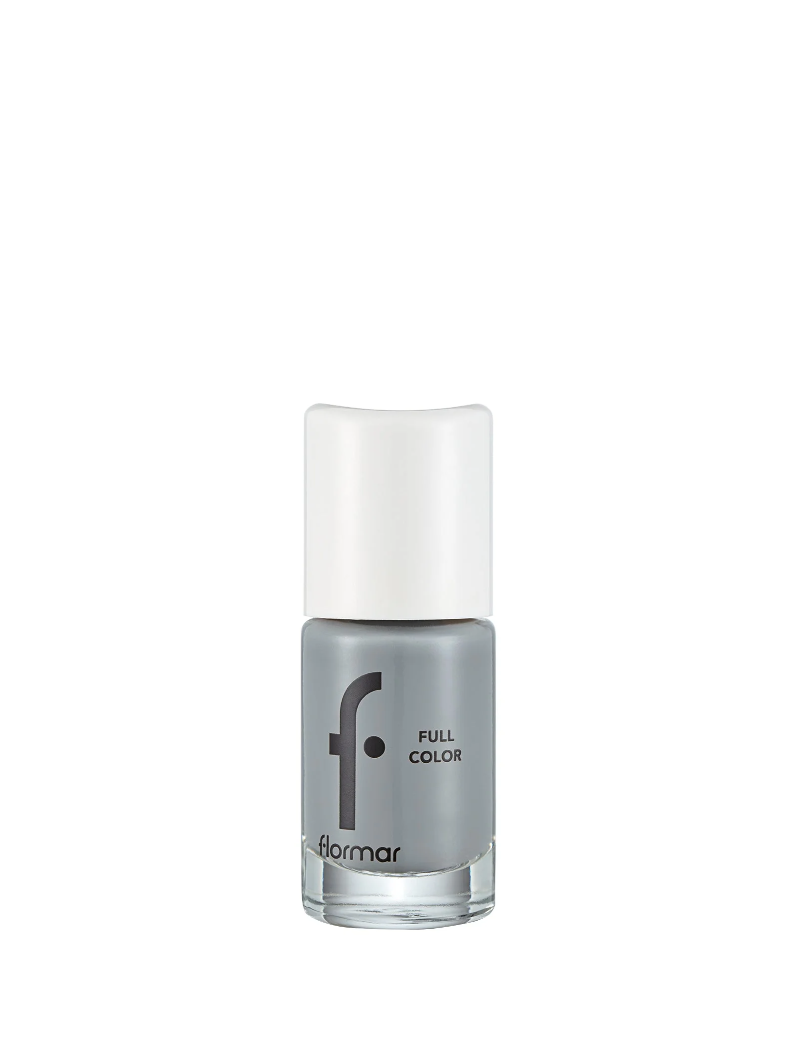 Full Color Nail Enamel – New - Image 13