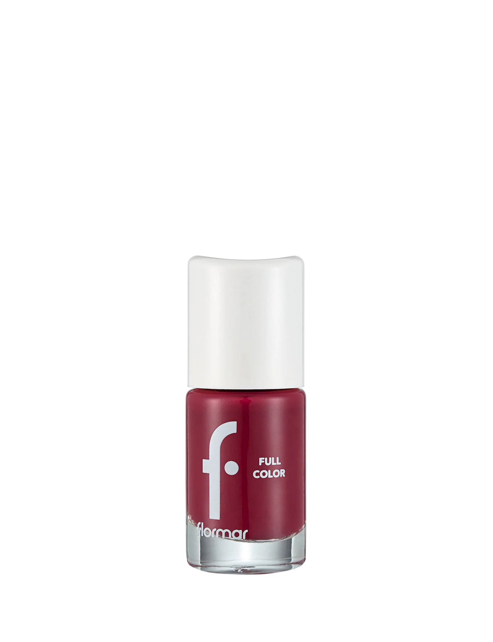 Full Color Nail Enamel – New - Image 134