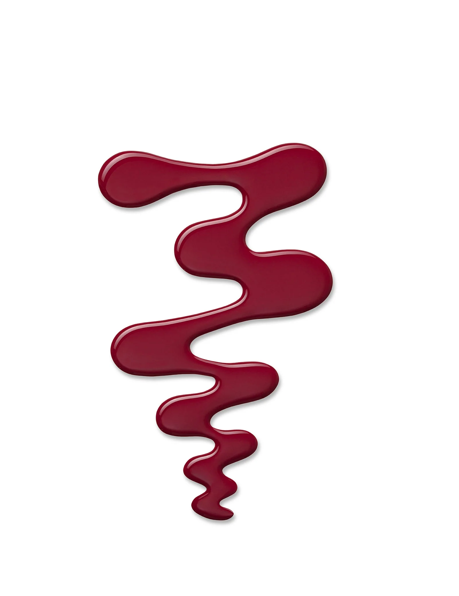 Full Color Nail Enamel – New - Image 135