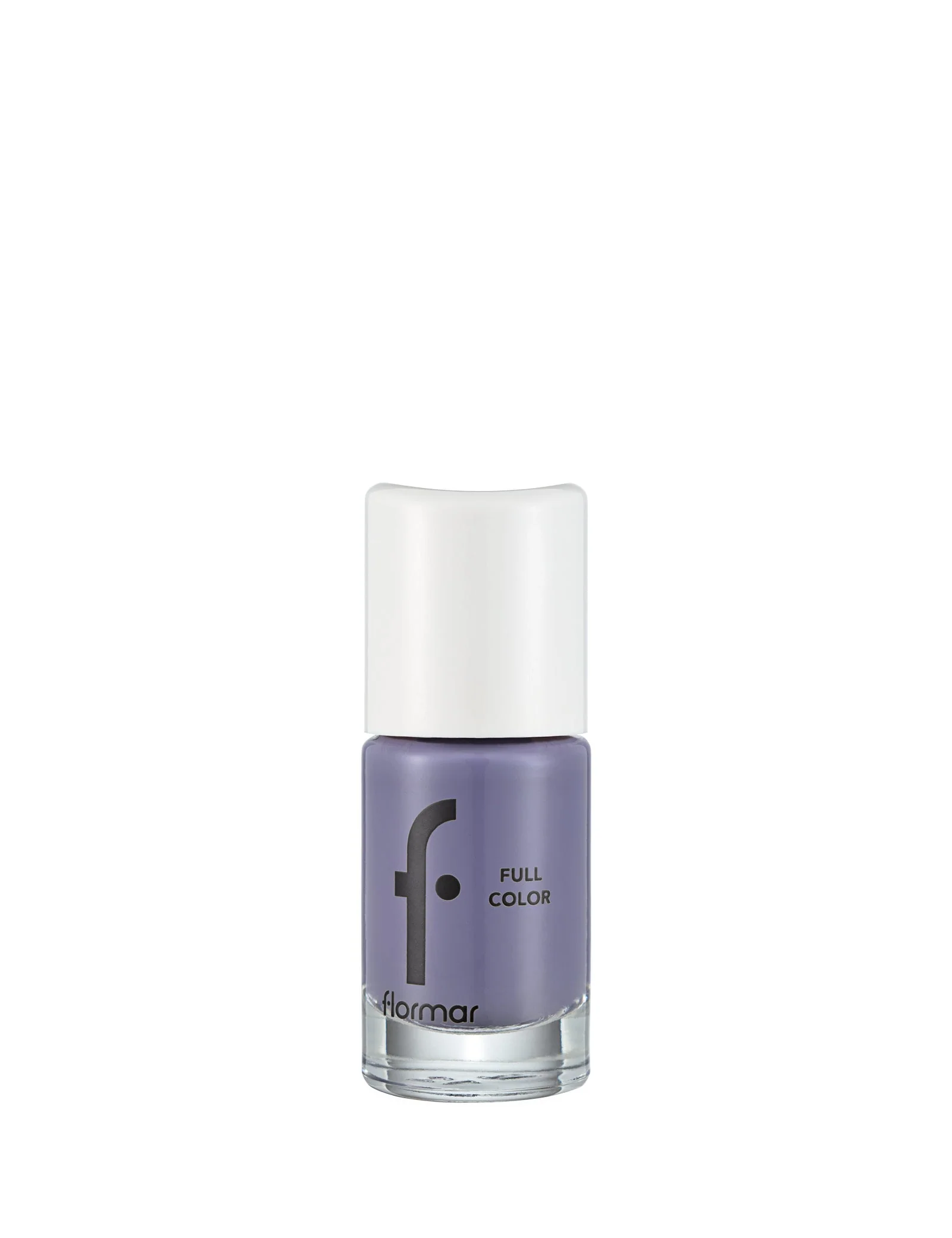 Full Color Nail Enamel – New - Image 140