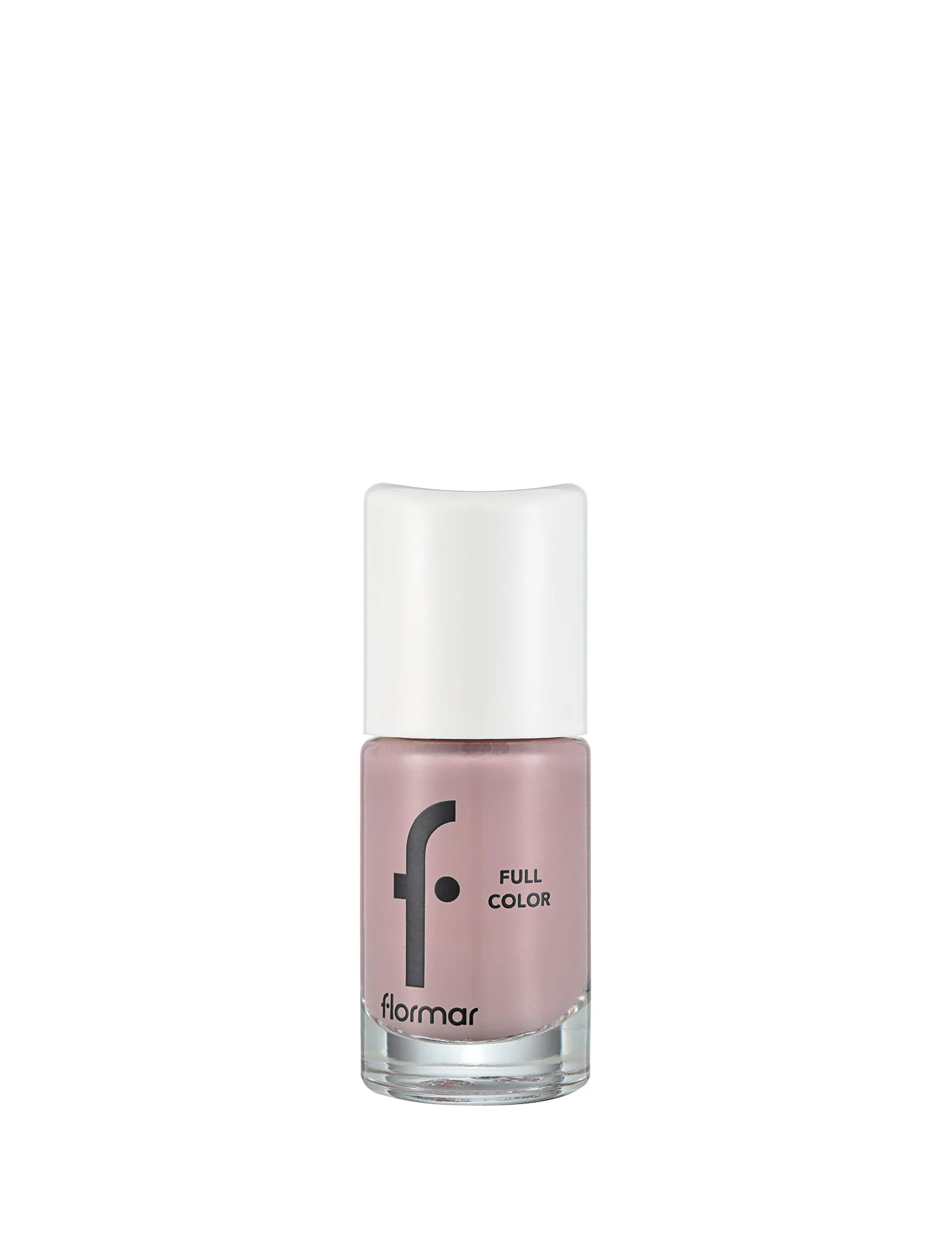 Full Color Nail Enamel – New - Image 145