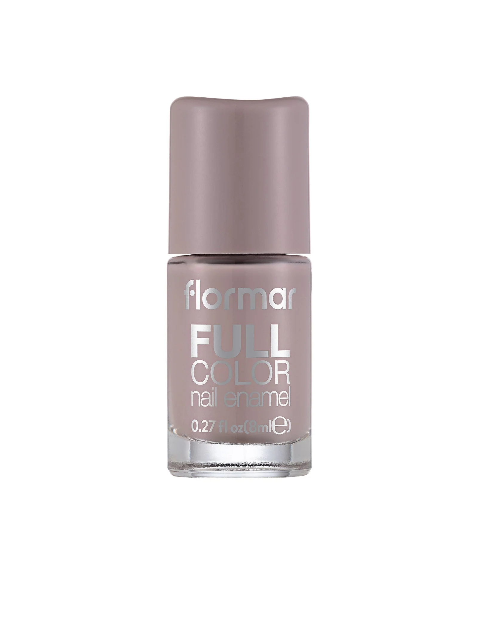Full Color Nail Enamel – New - Image 147