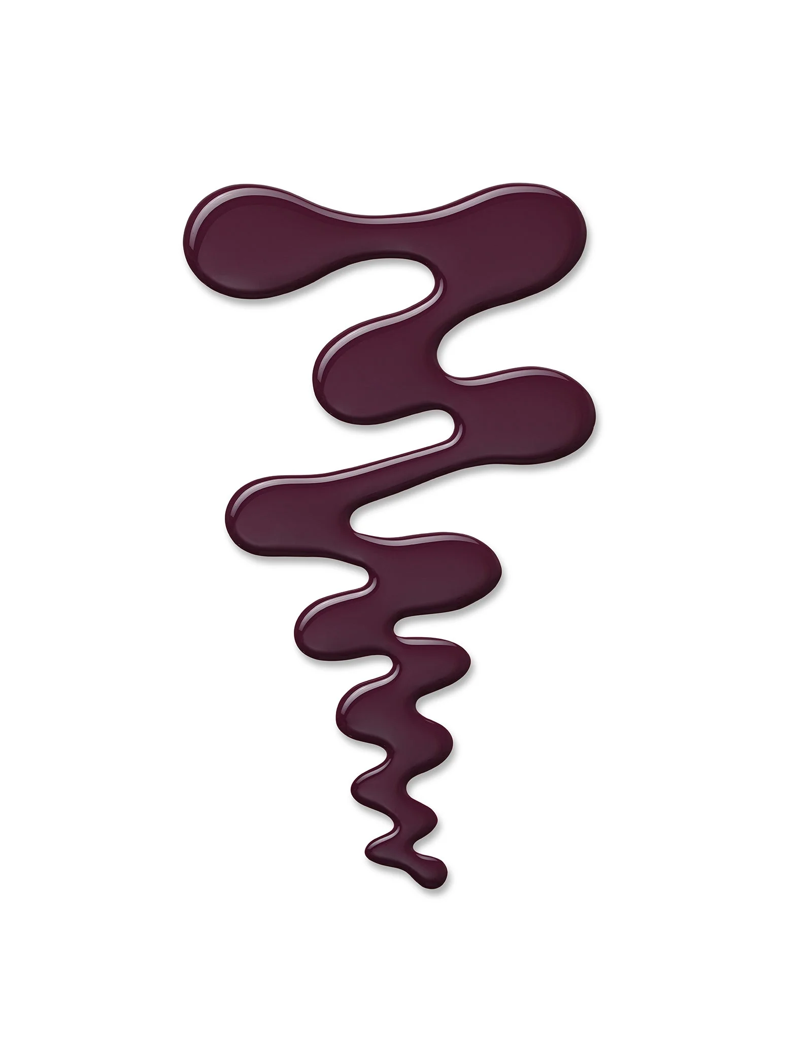 Full Color Nail Enamel – New - Image 150