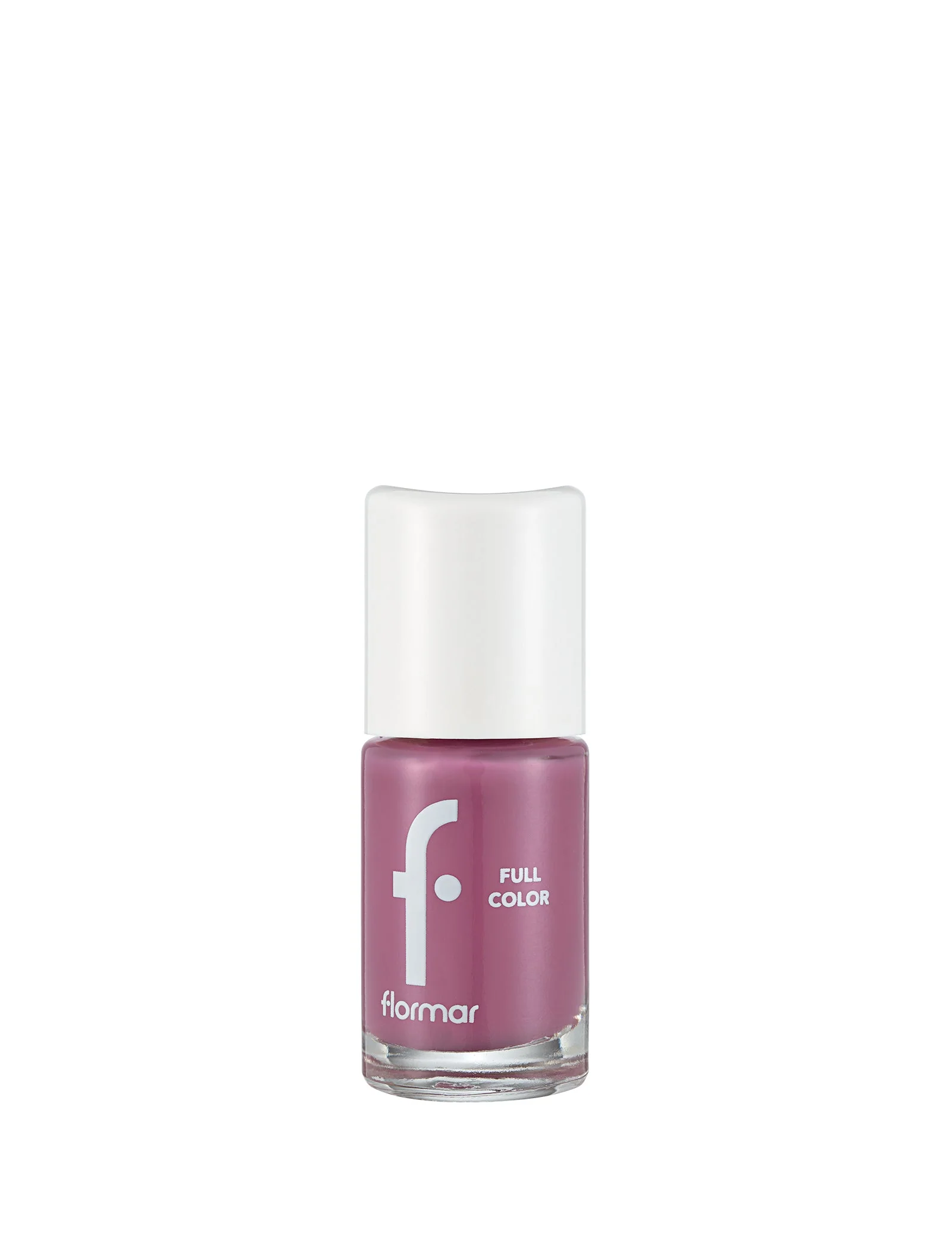 Full Color Nail Enamel – New - Image 154