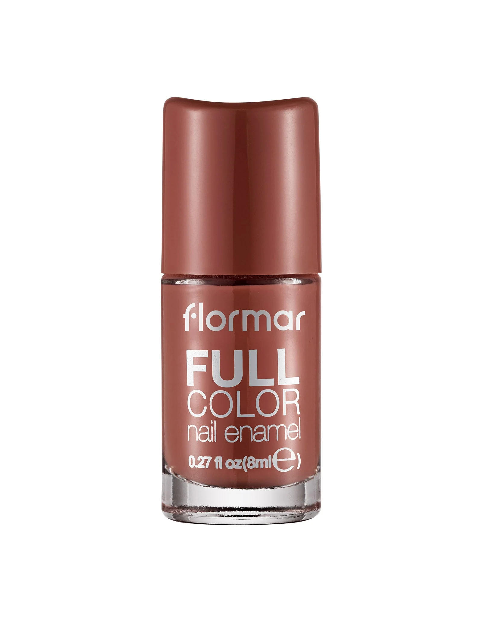 Full Color Nail Enamel – New - Image 157