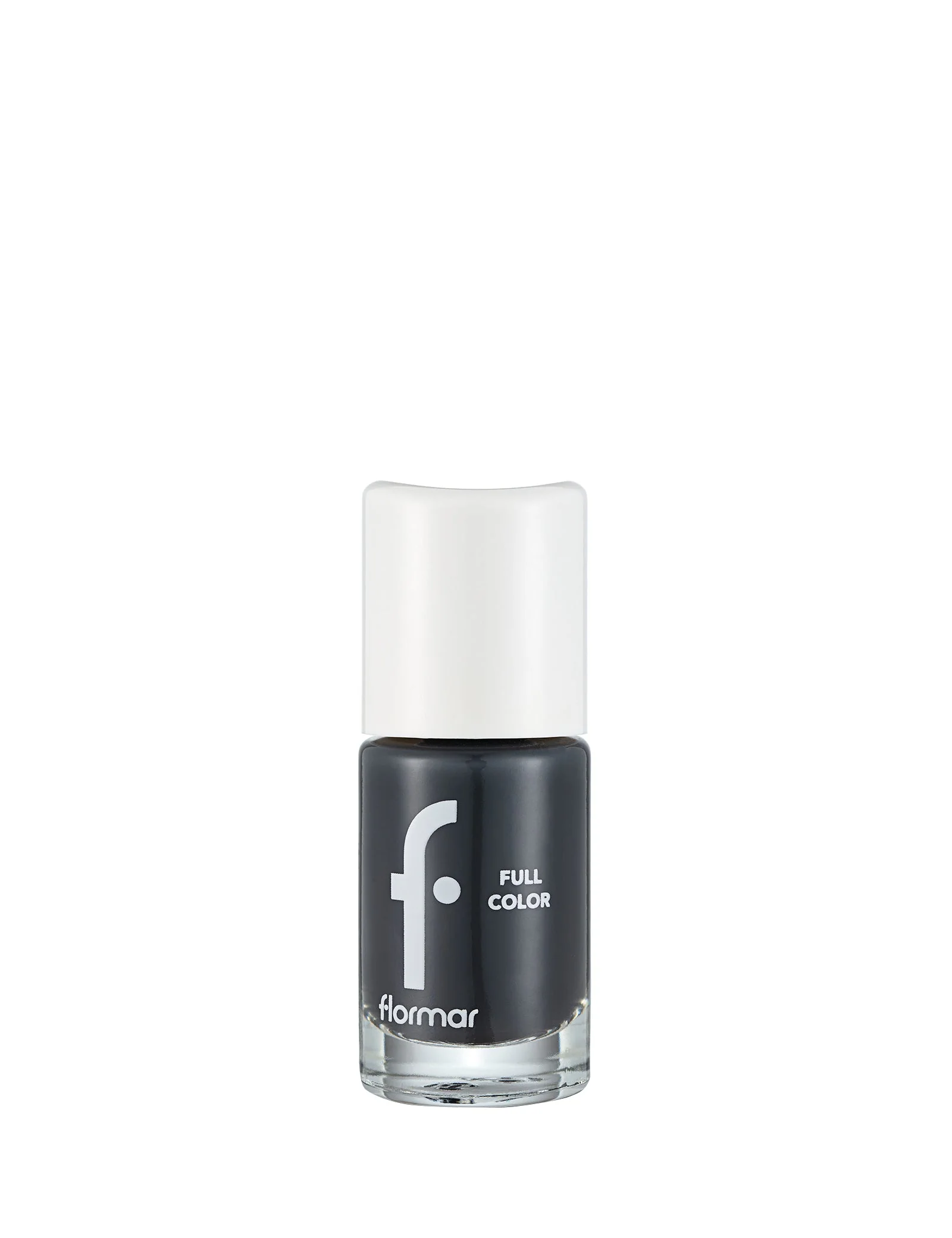 Full Color Nail Enamel – New - Image 17