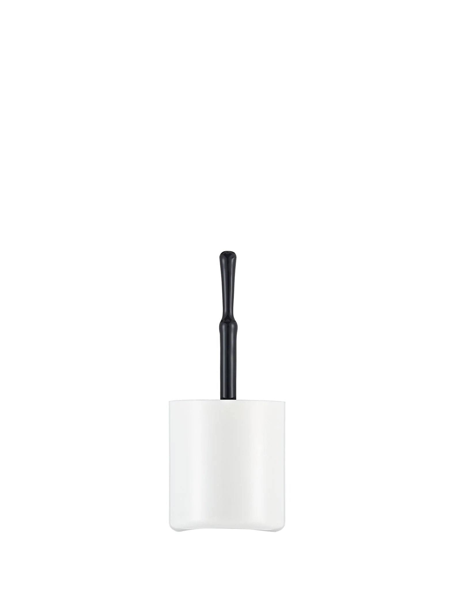 Full Color Nail Enamel – New - Image 18