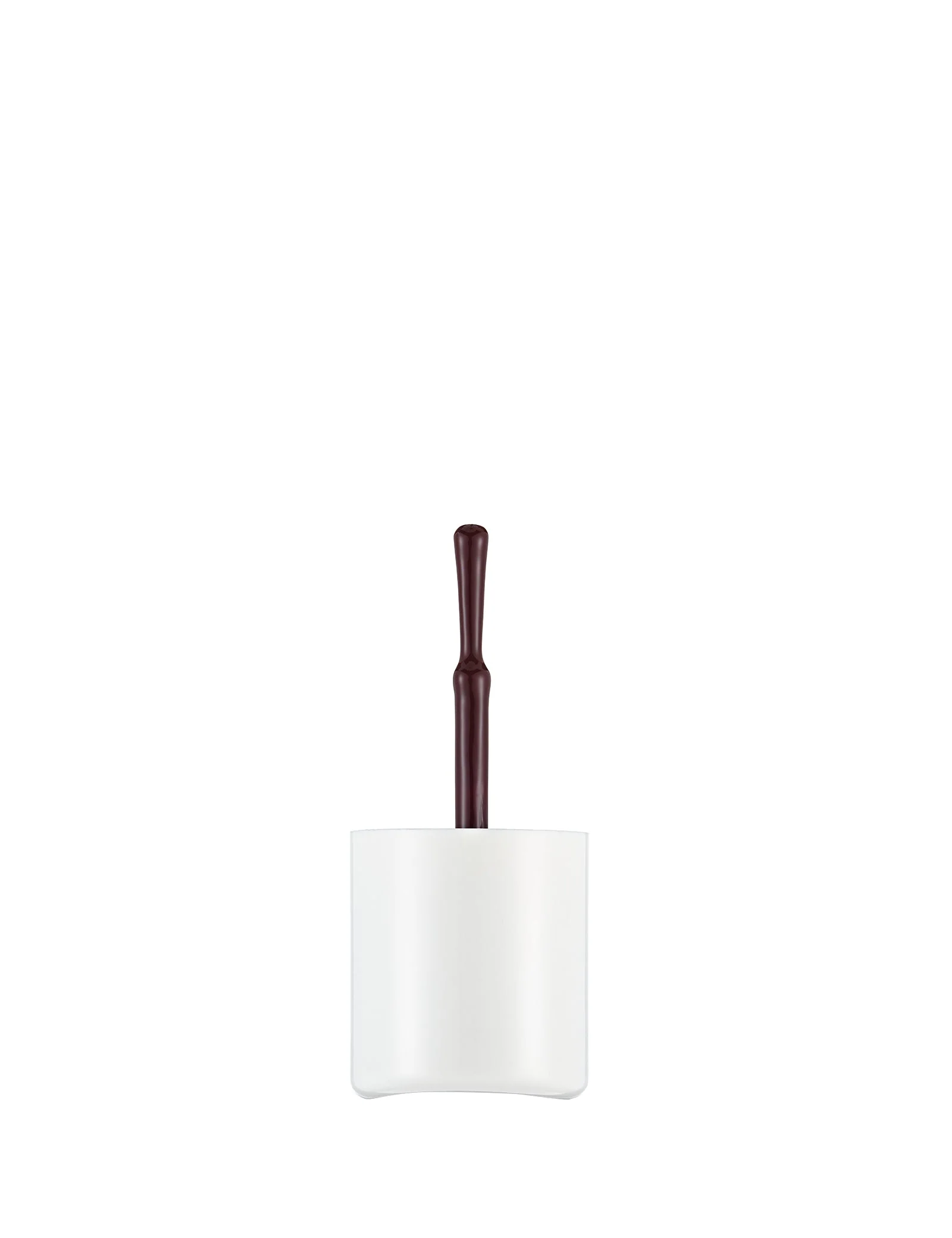 Full Color Nail Enamel – New - Image 22