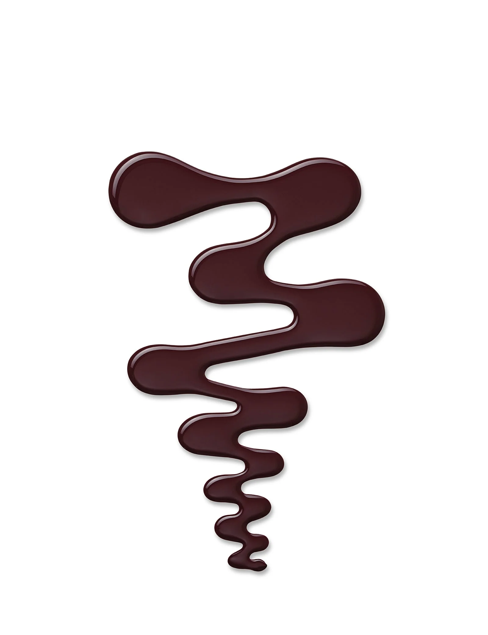 Full Color Nail Enamel – New - Image 23