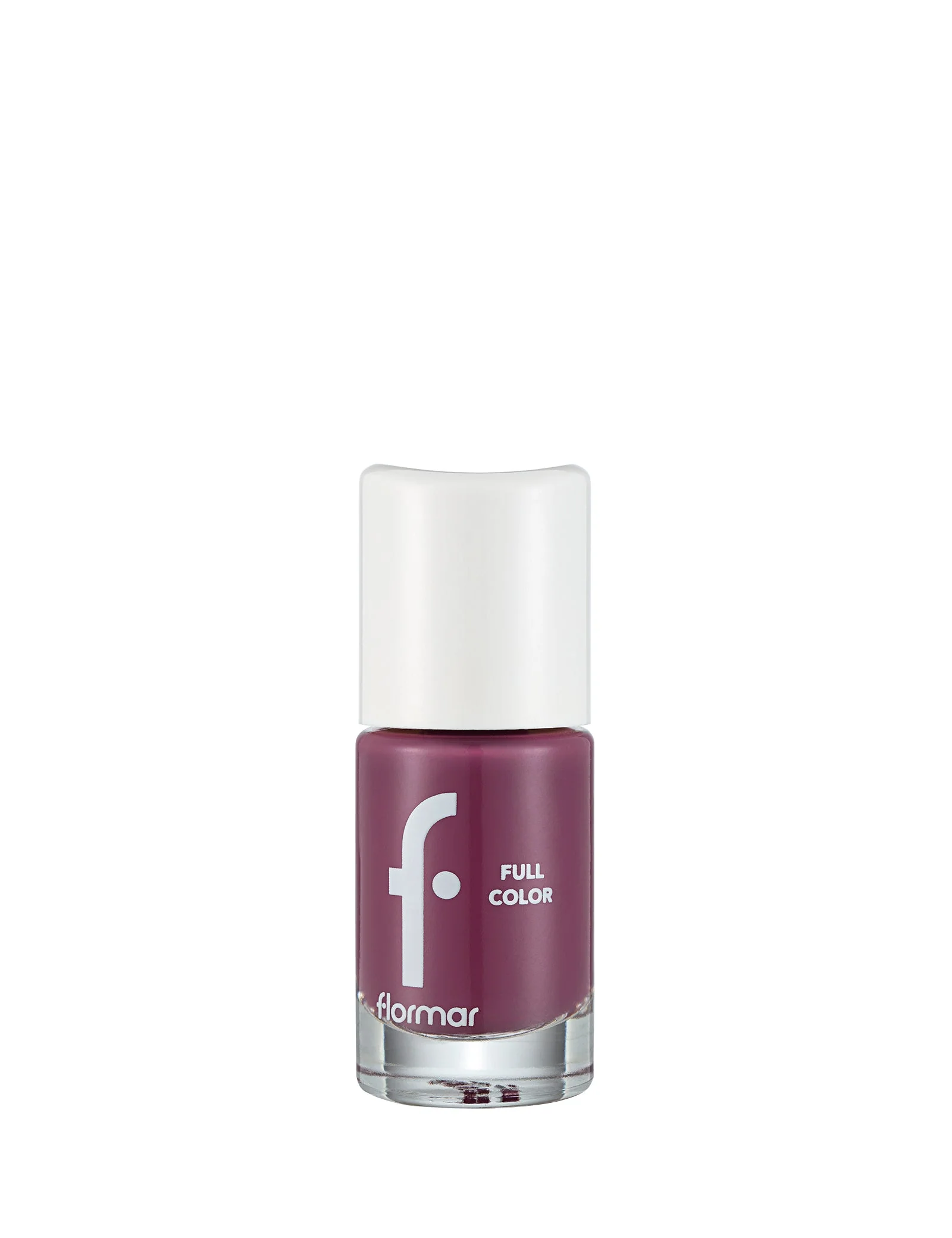 Full Color Nail Enamel – New - Image 25