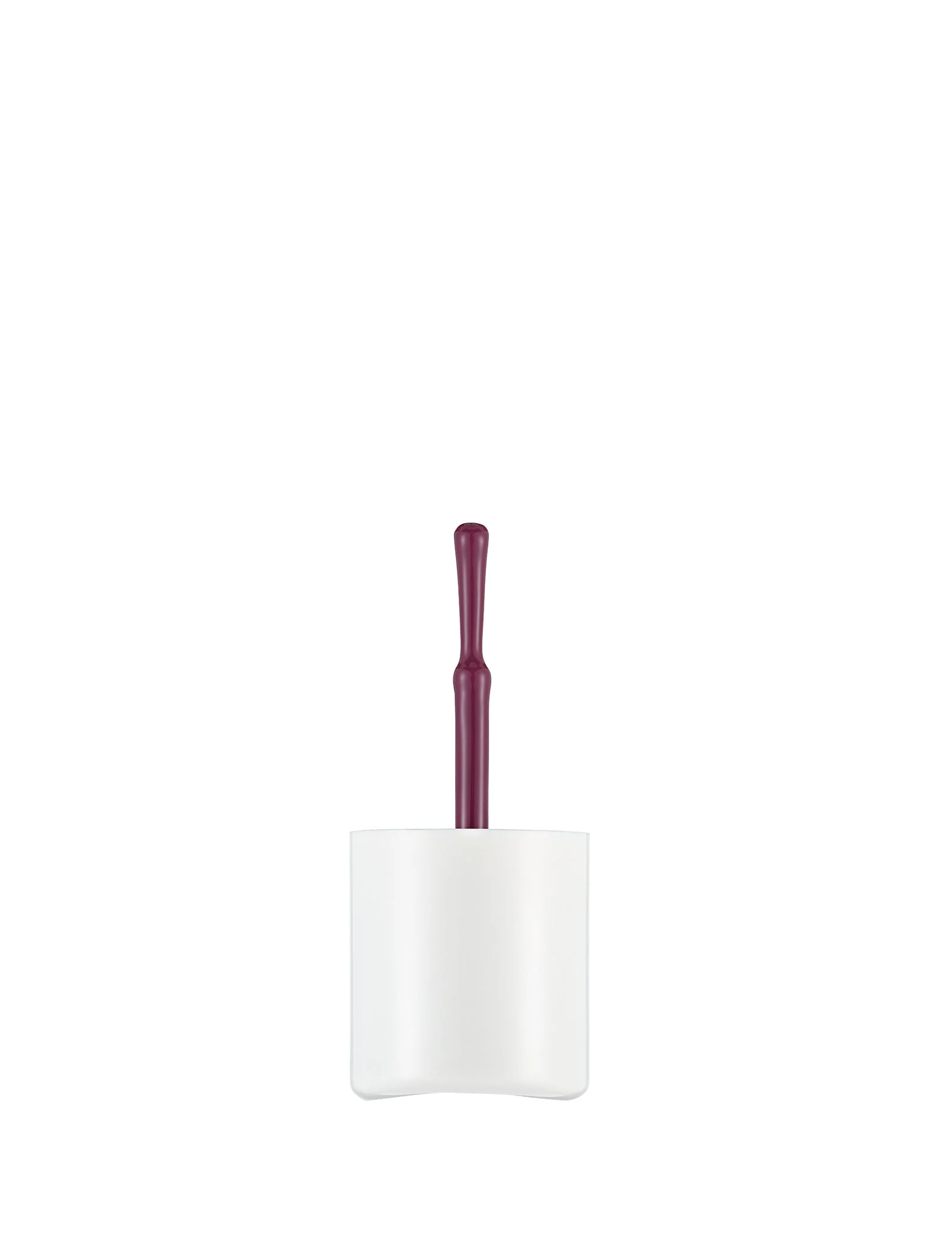 Full Color Nail Enamel – New - Image 26
