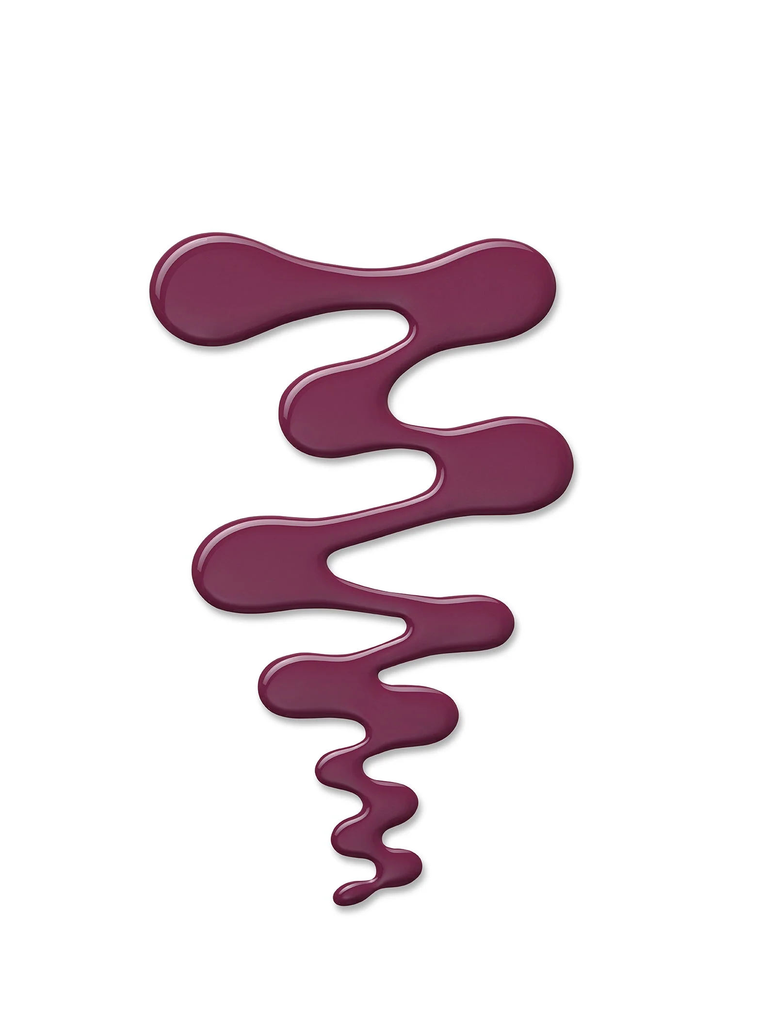 Full Color Nail Enamel – New - Image 27