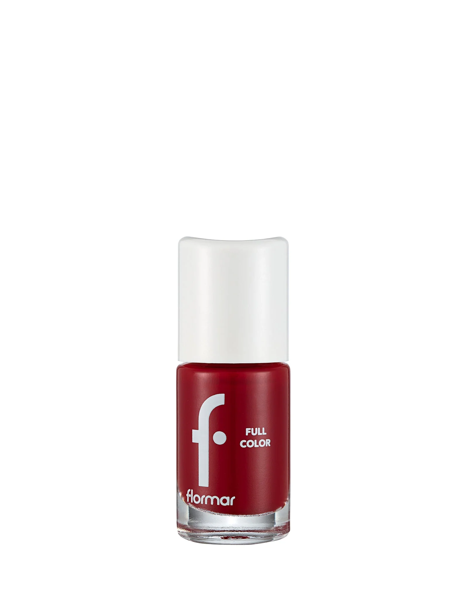 Full Color Nail Enamel – New - Image 47
