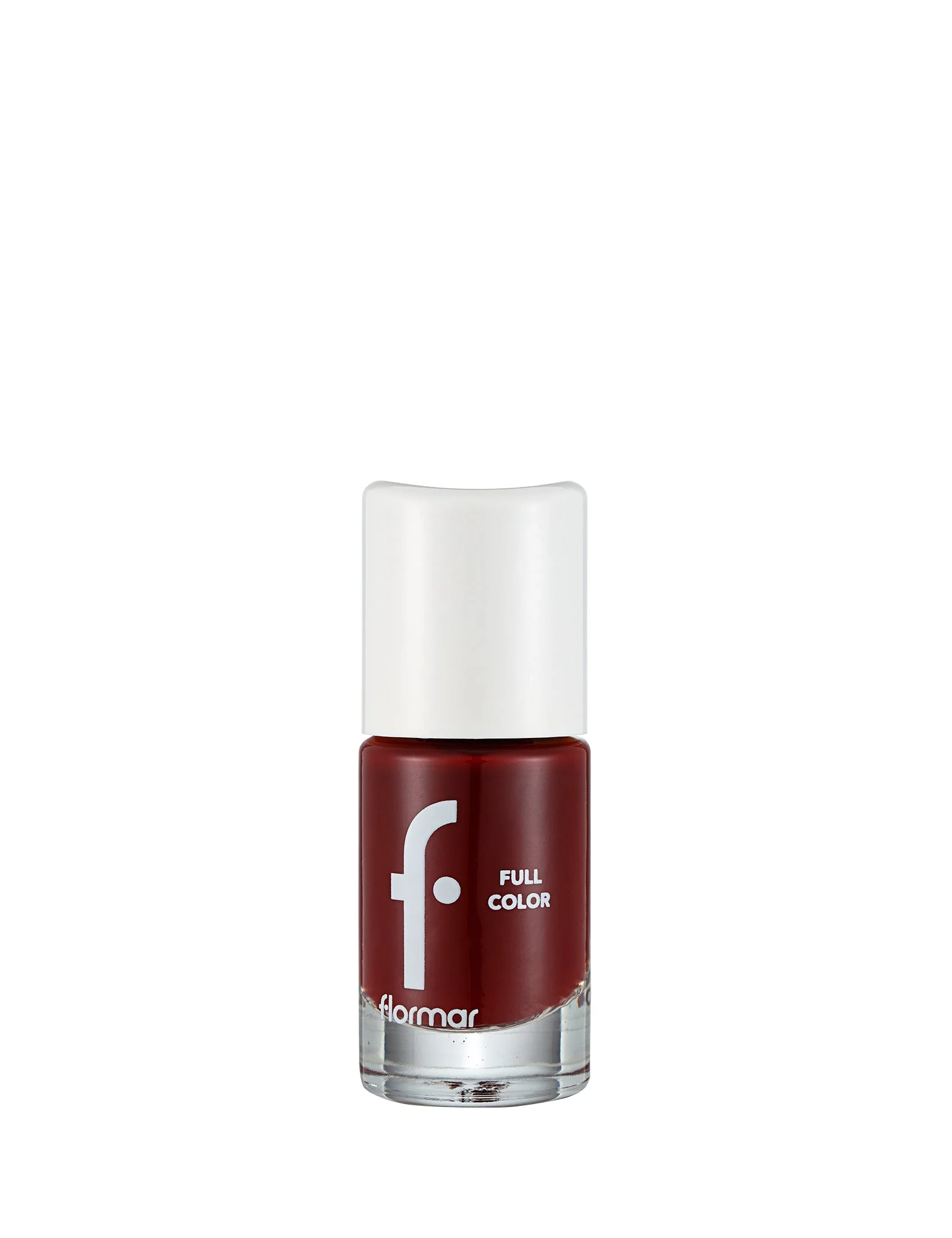 Full Color Nail Enamel – New - Image 50