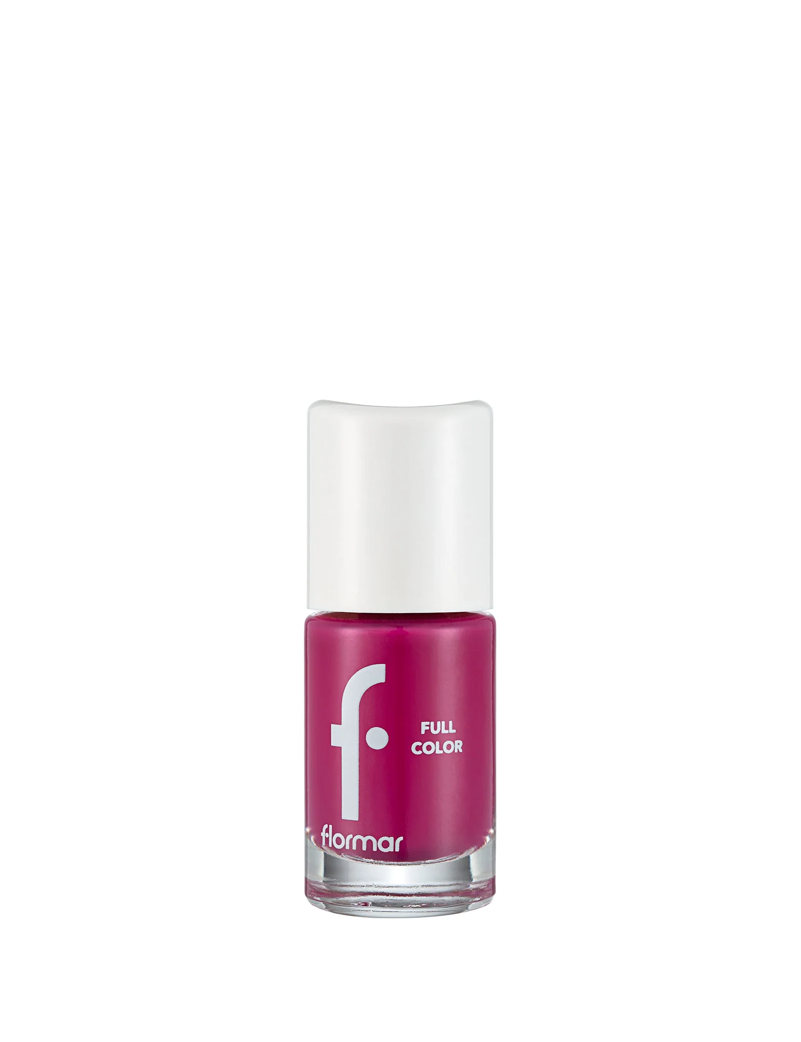 Full Color Nail Enamel – New - Image 56