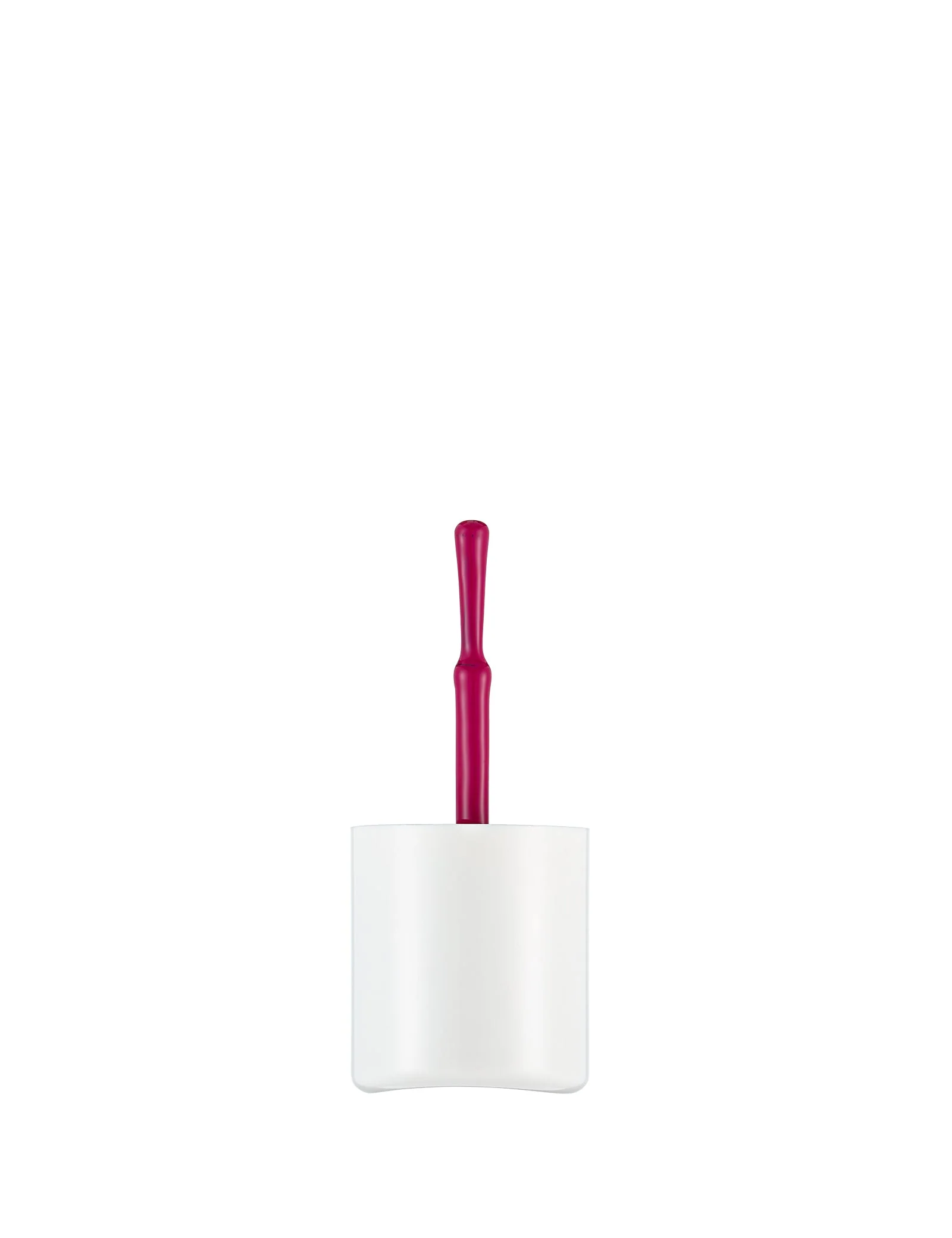 Full Color Nail Enamel – New - Image 57