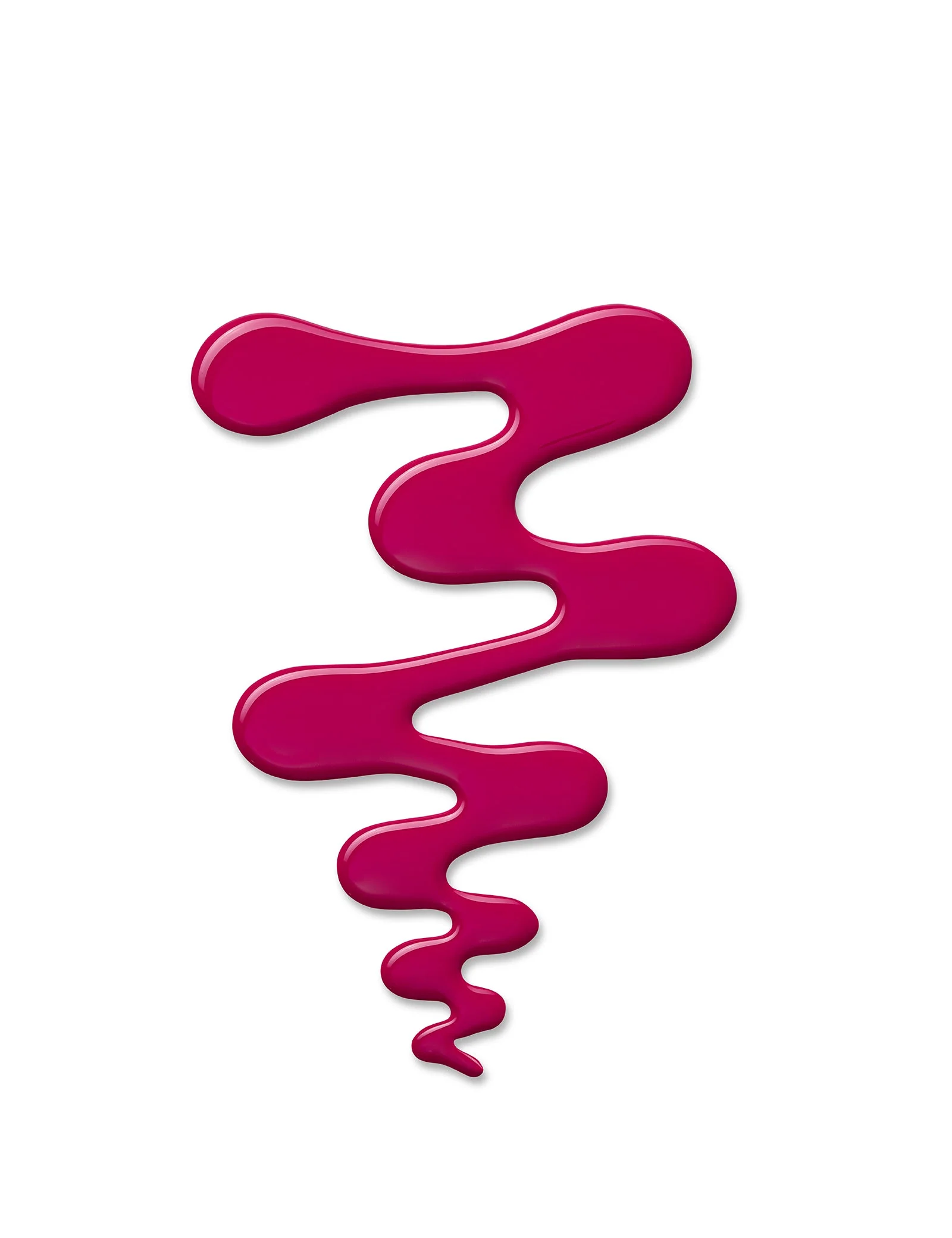 Full Color Nail Enamel – New - Image 58