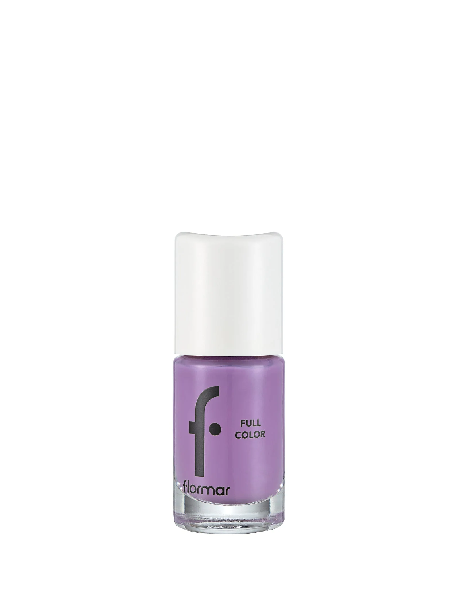 Full Color Nail Enamel – New - Image 62